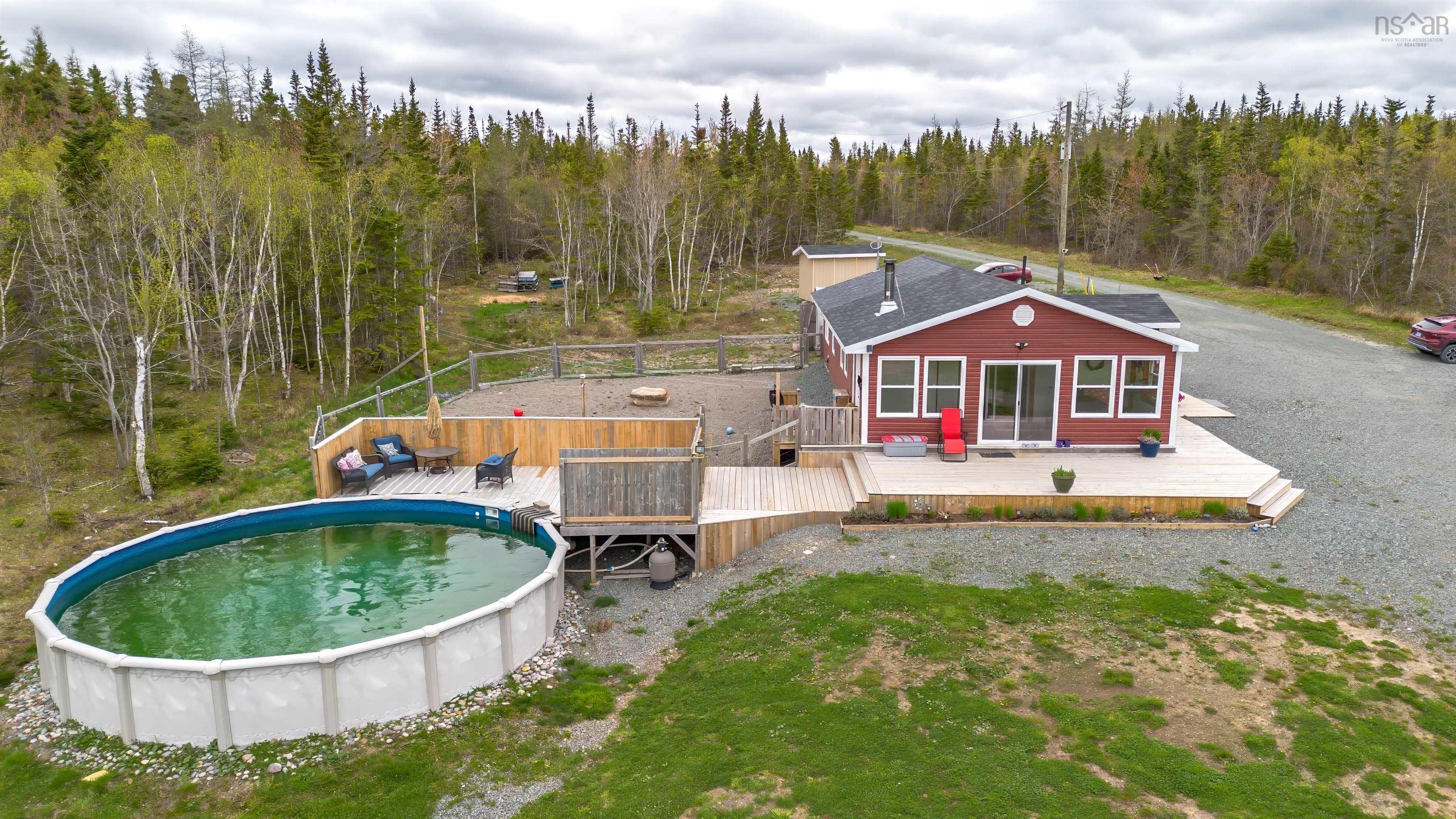 $369,000.00: 99 Blaze Road, Loch Lomond