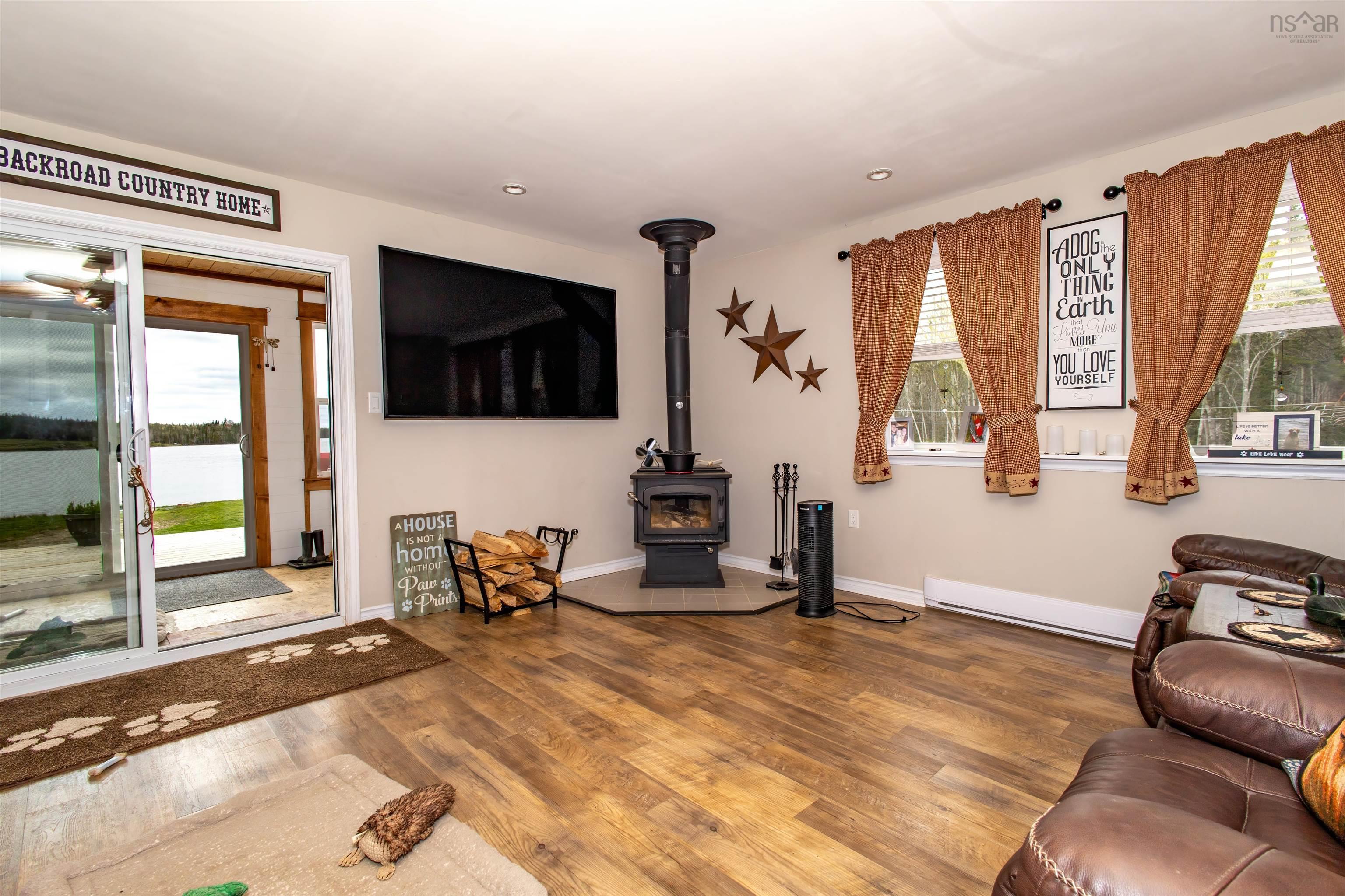 $369,000.00: 99 Blaze Road, Loch Lomond