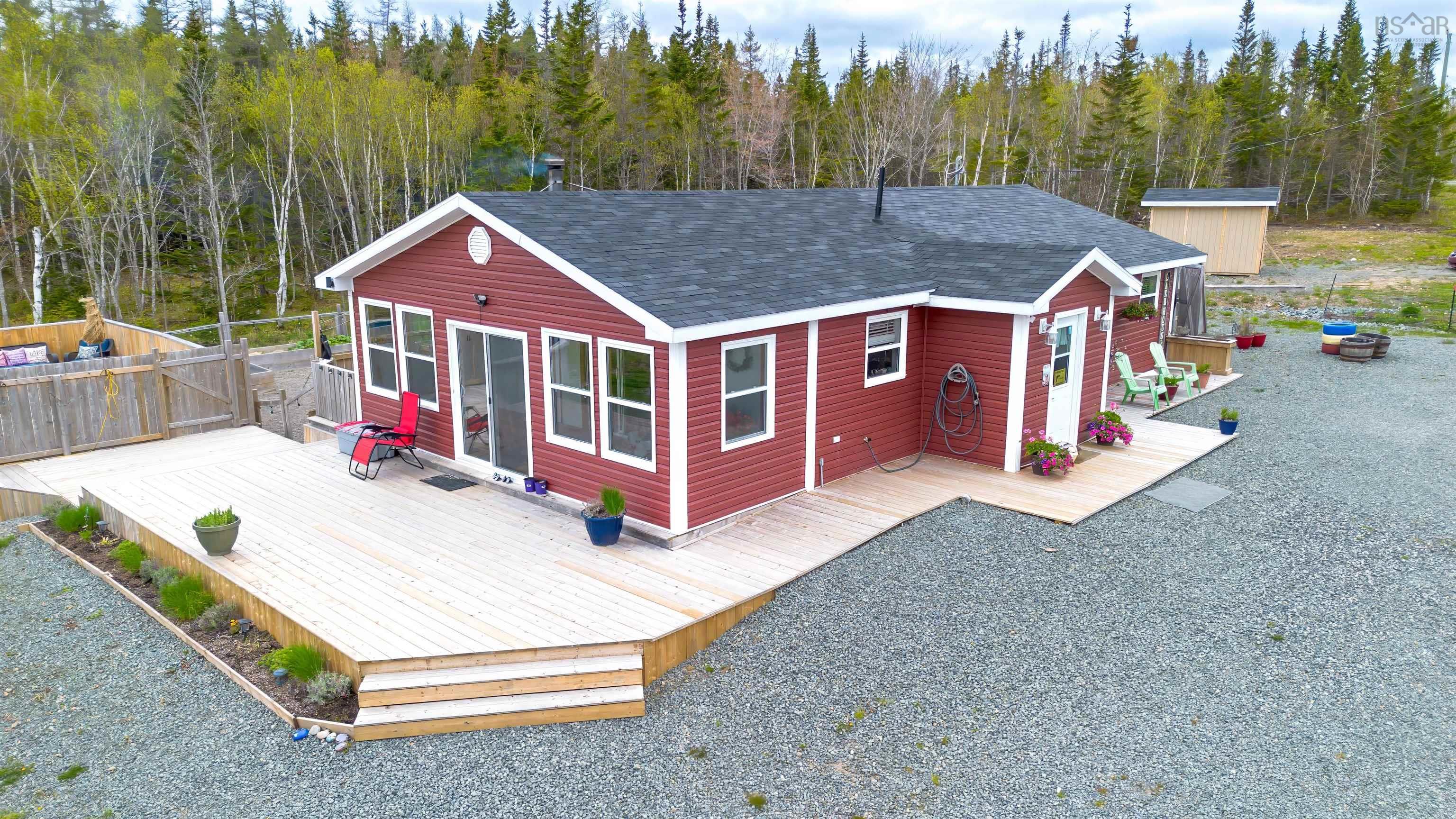 $369,000.00: 99 Blaze Road, Loch Lomond