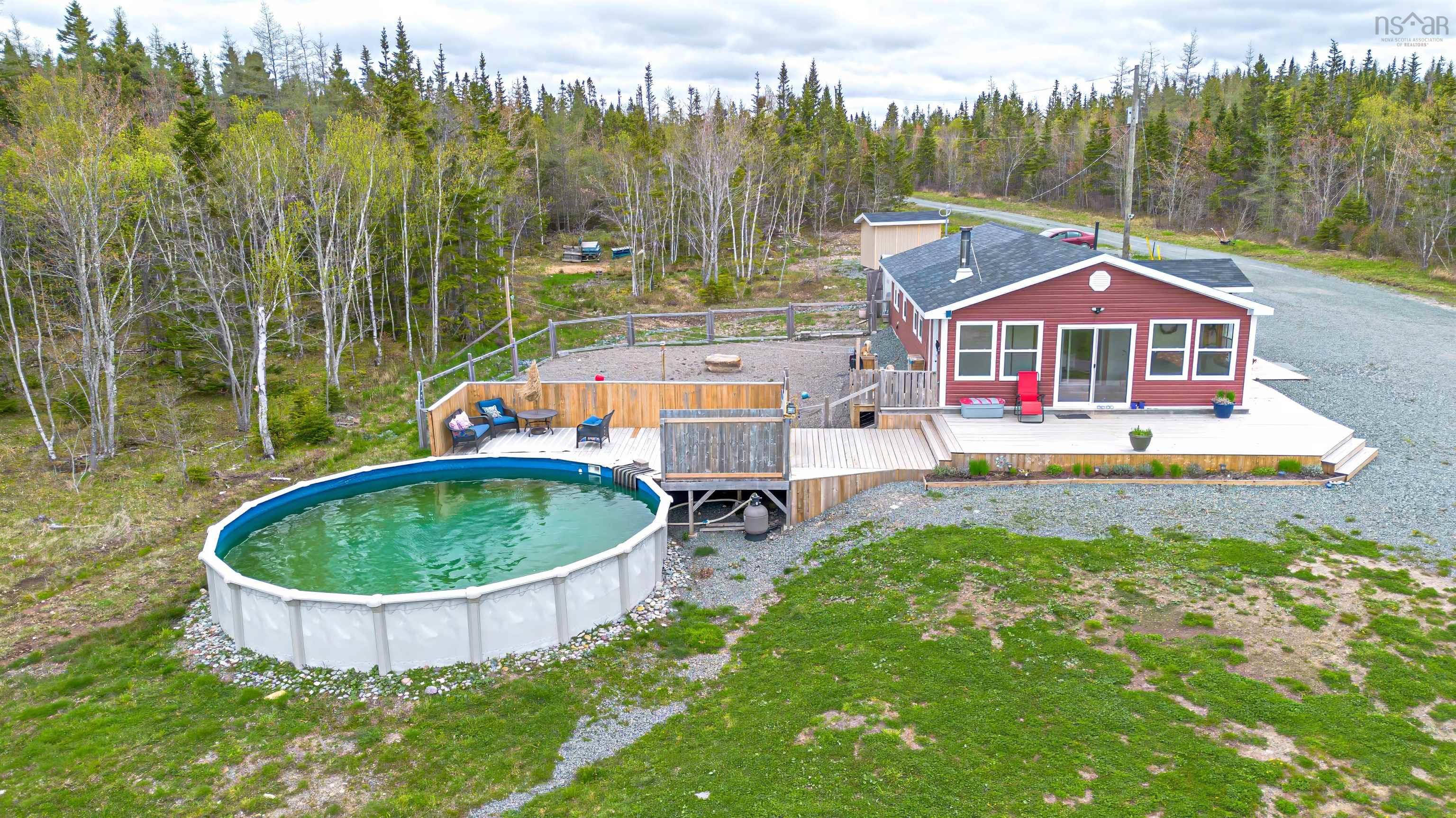 $369,000.00: 99 Blaze Road, Loch Lomond