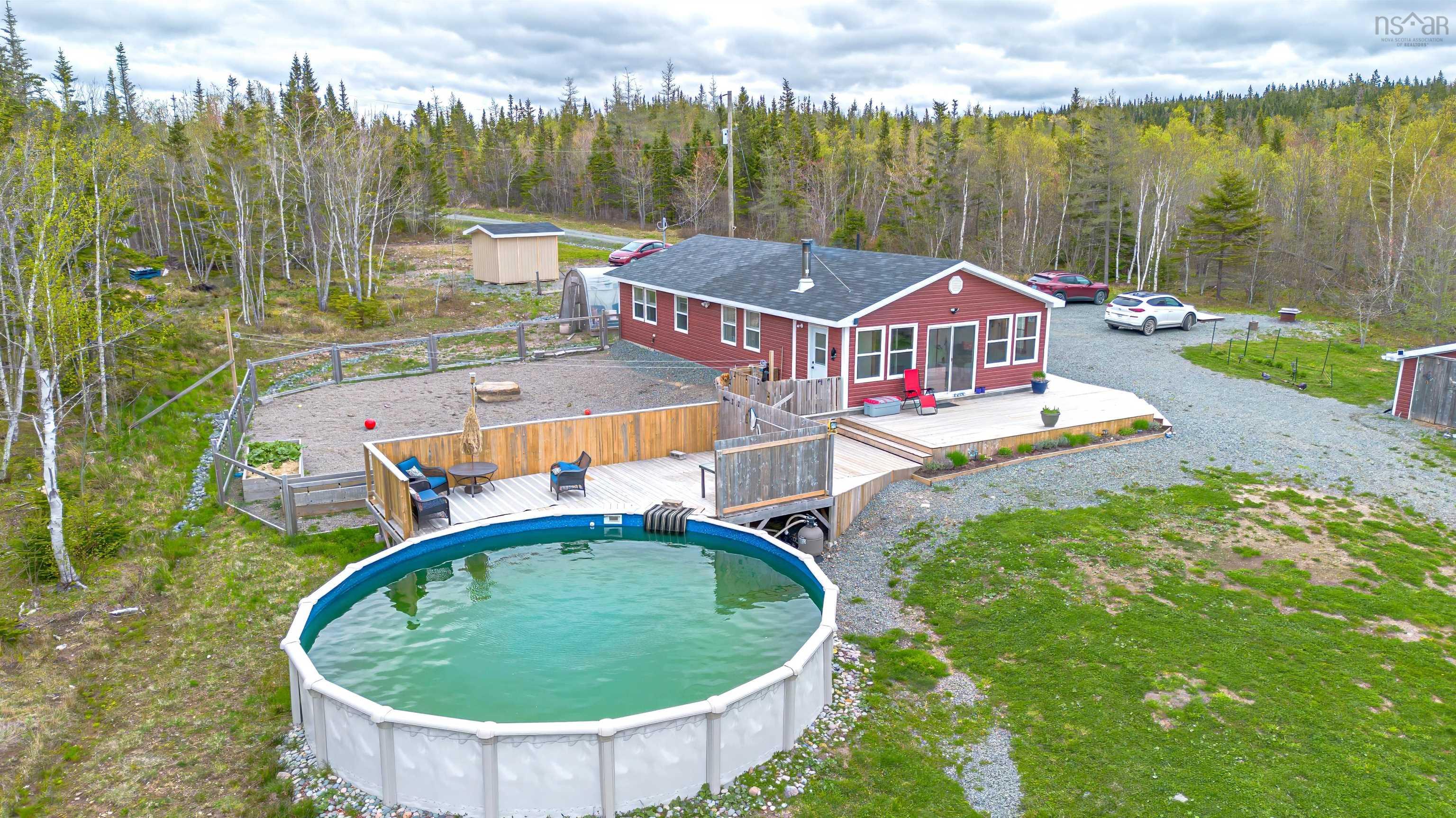 $369,000.00: 99 Blaze Road, Loch Lomond