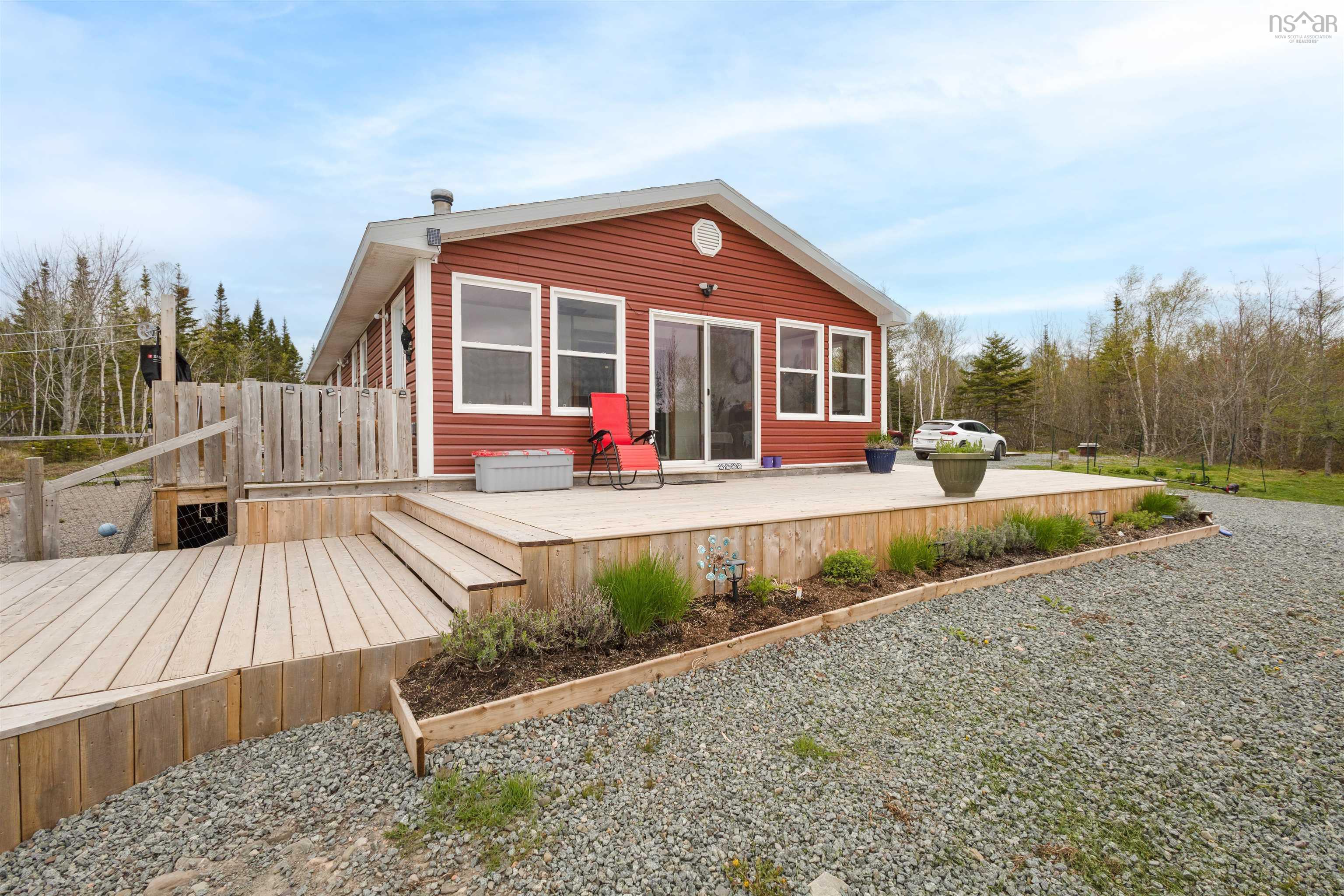 $369,000.00: 99 Blaze Road, Loch Lomond