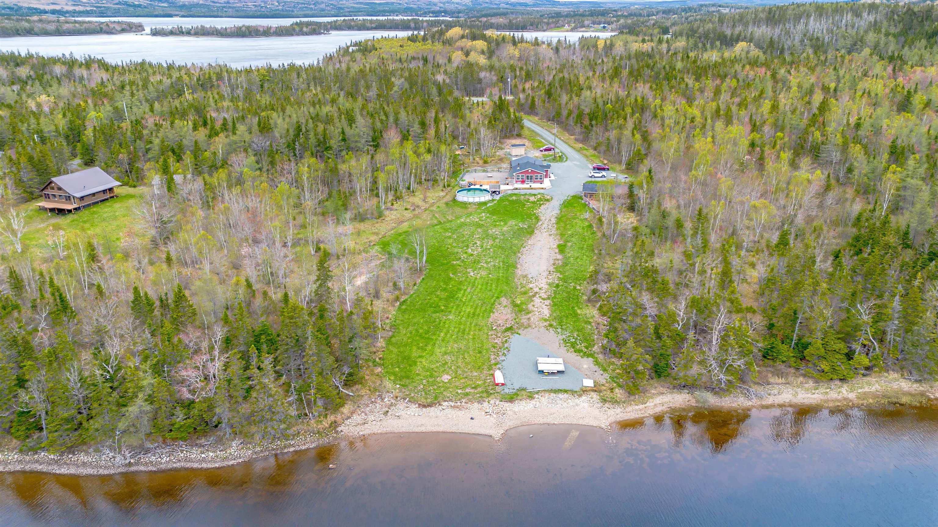 $369,000.00: 99 Blaze Road, Loch Lomond
