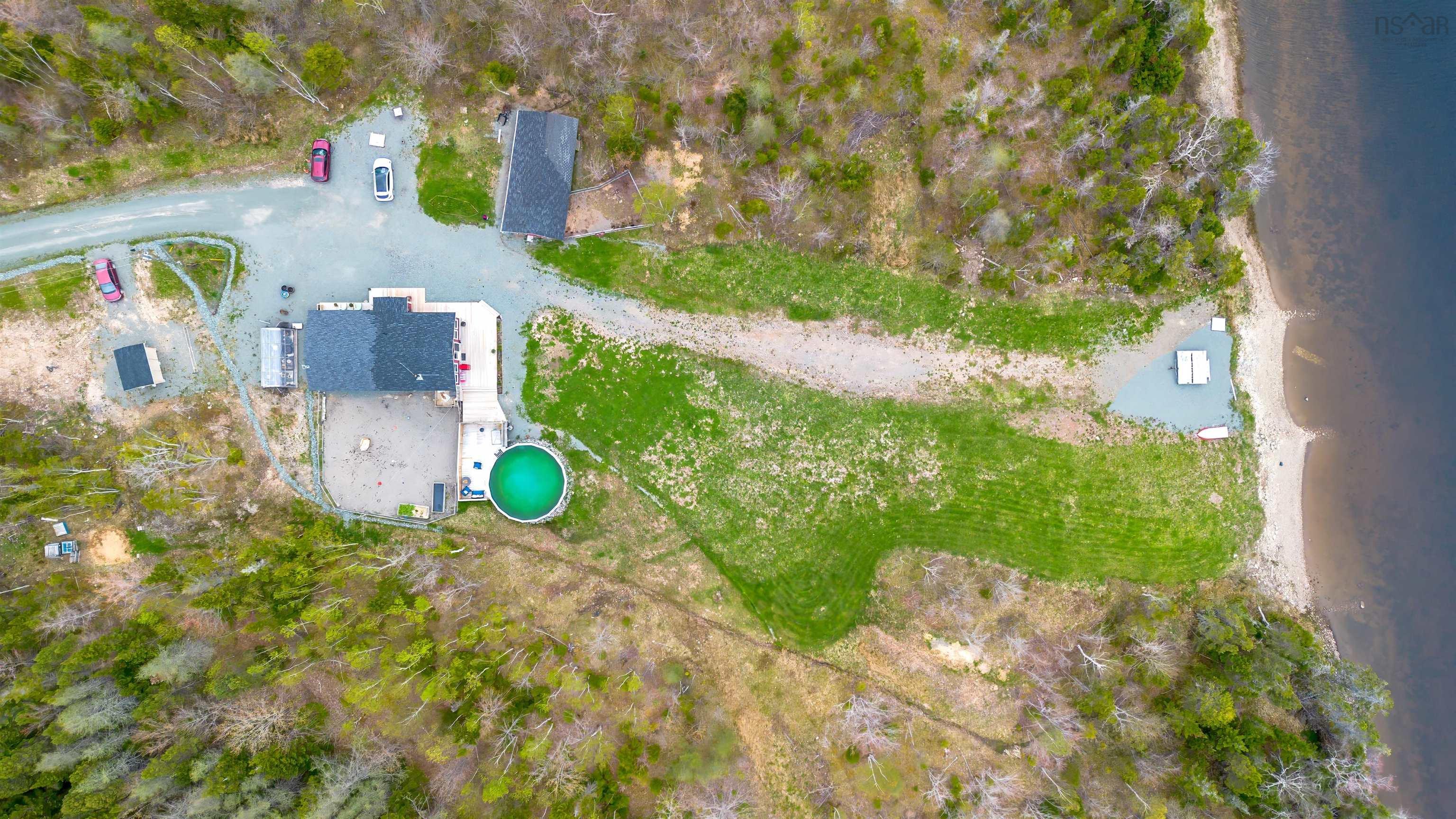 $369,000.00: 99 Blaze Road, Loch Lomond