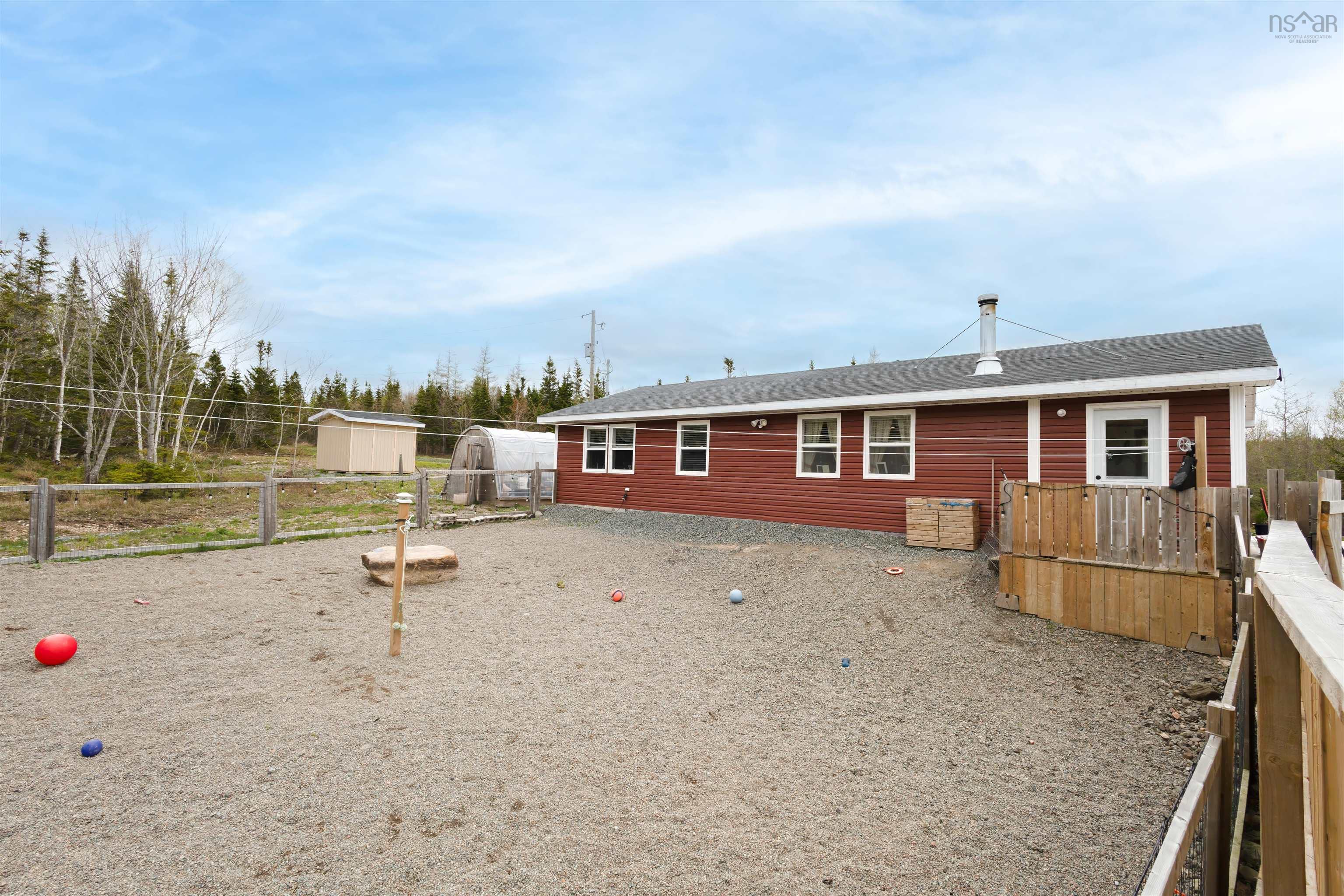 $369,000.00: 99 Blaze Road, Loch Lomond