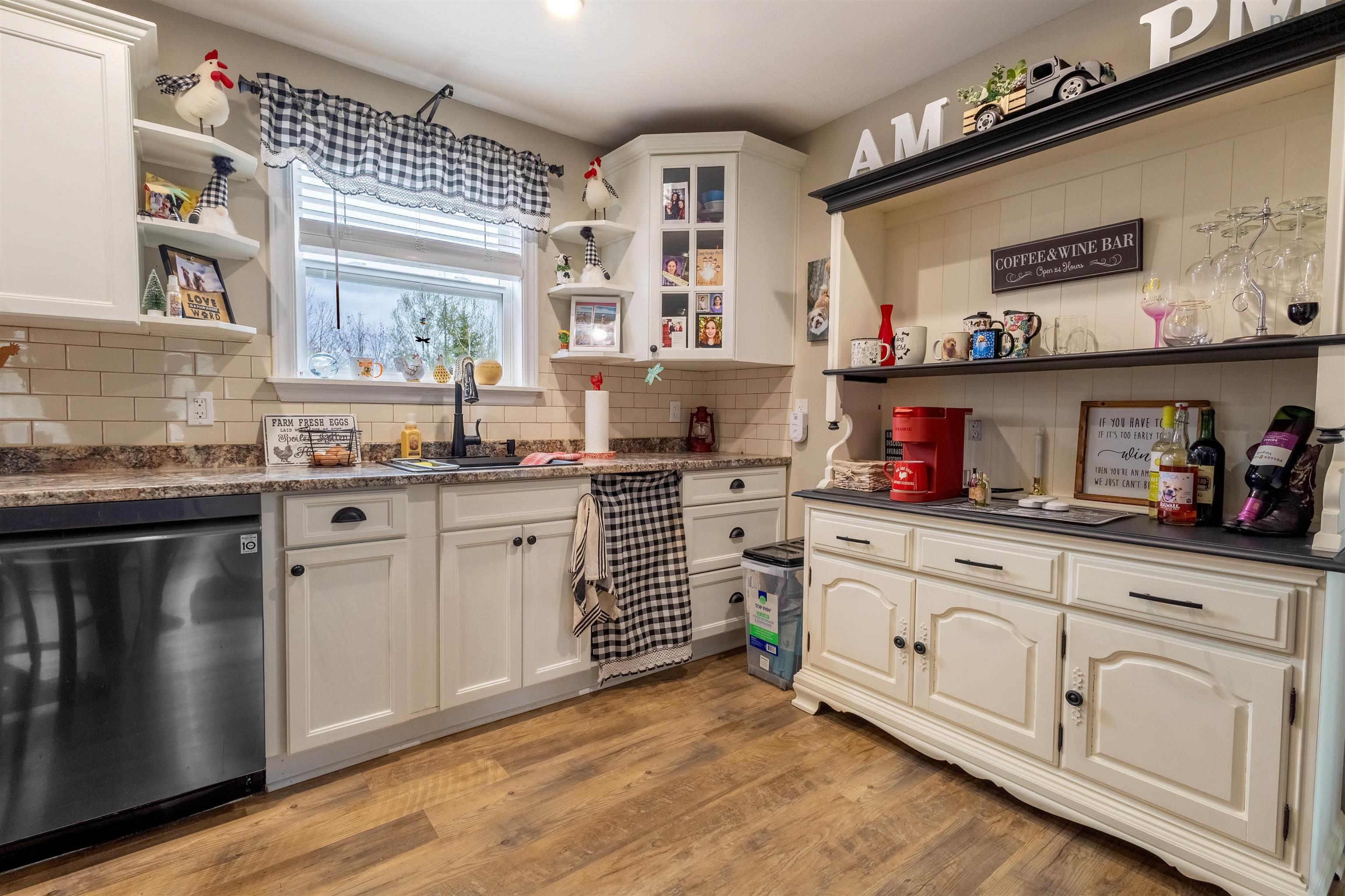 $369,000.00: 99 Blaze Road, Loch Lomond