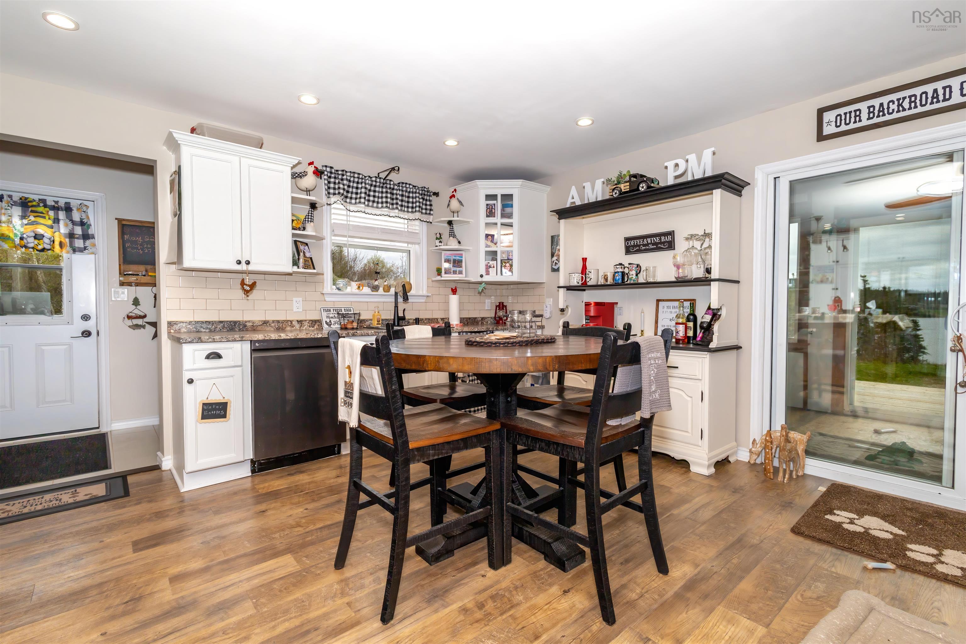 $369,000.00: 99 Blaze Road, Loch Lomond