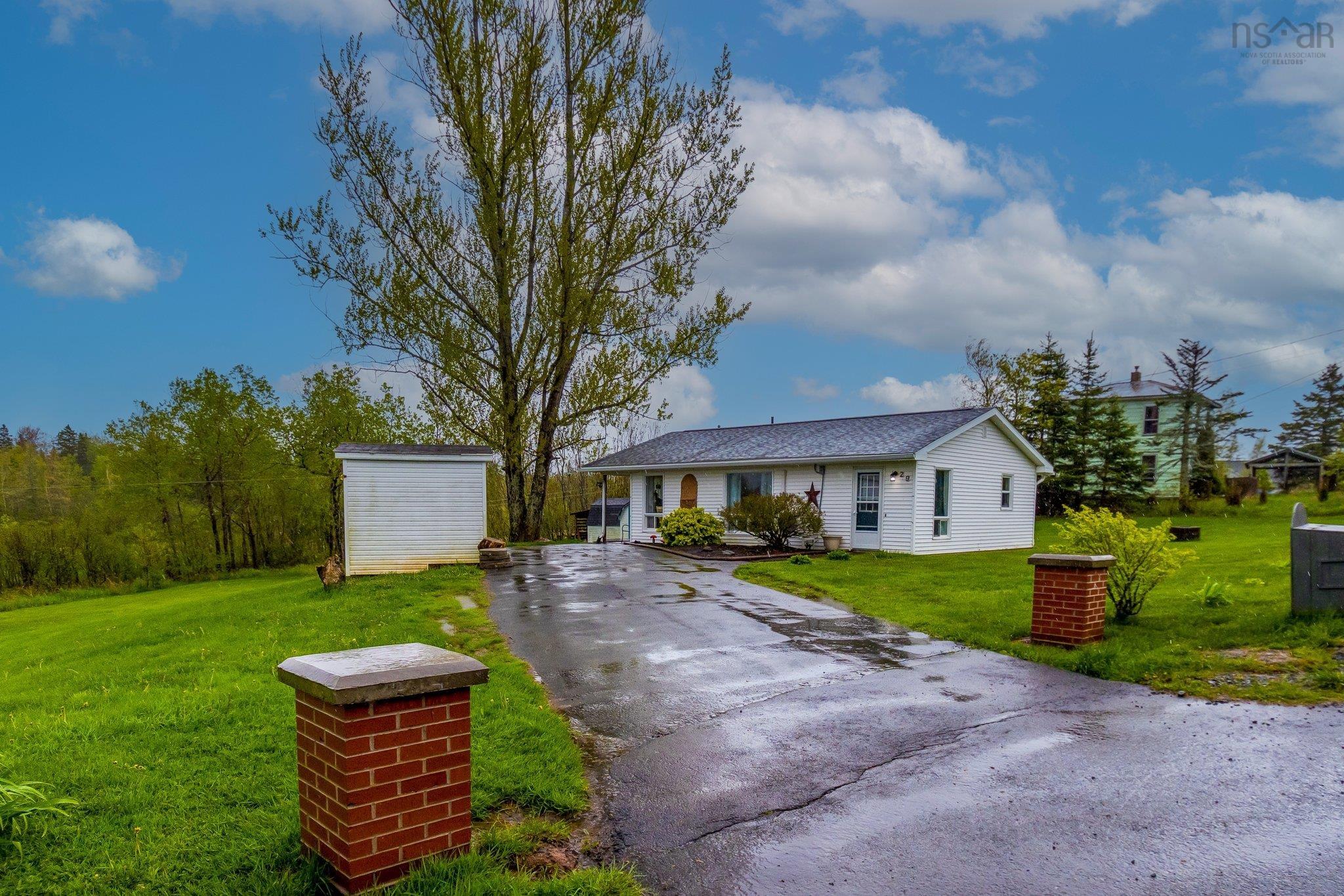 $299,900.00: 29 Back Gate Road, Dutch Settlement