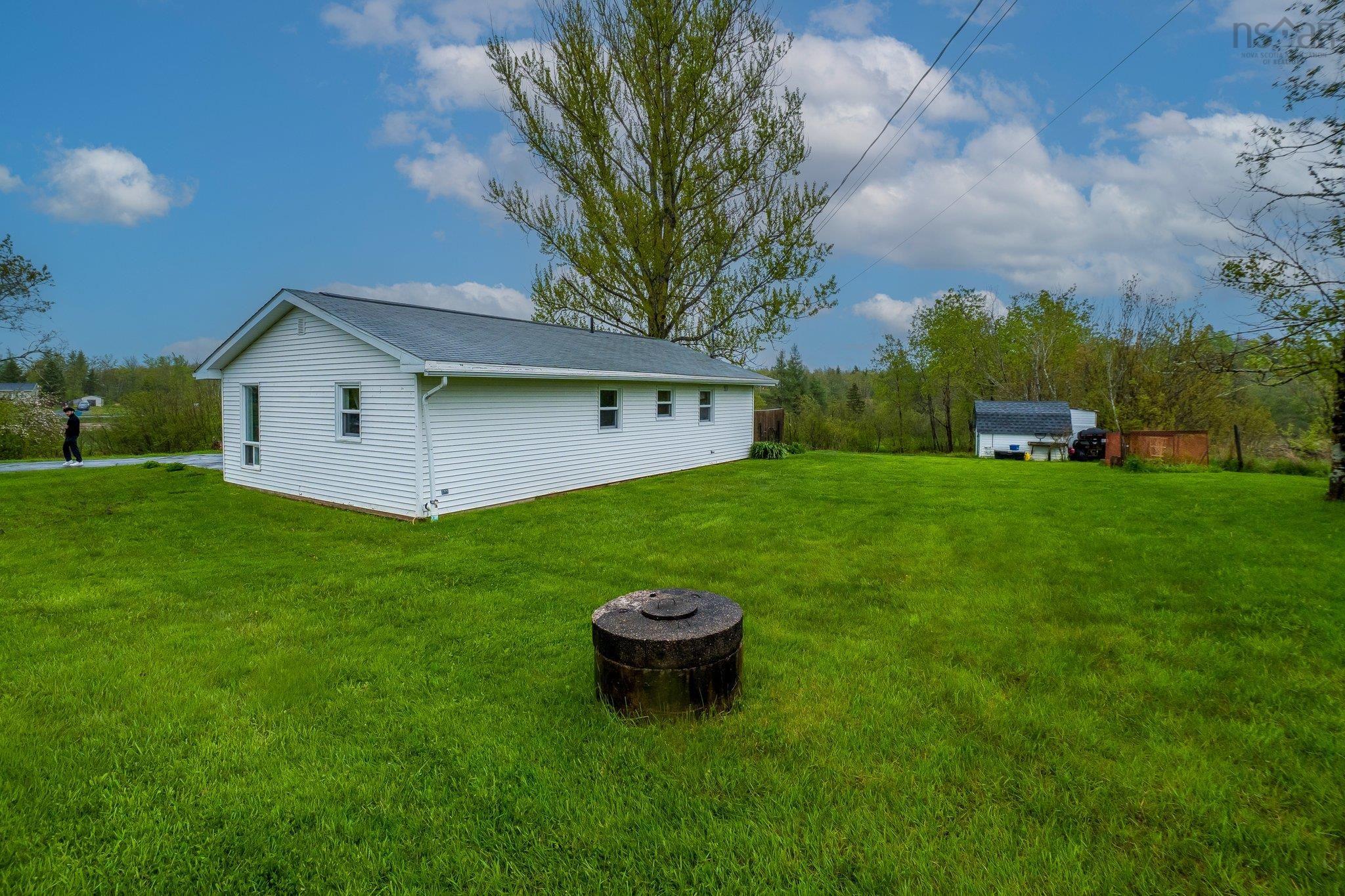 $299,900.00: 29 Back Gate Road, Dutch Settlement