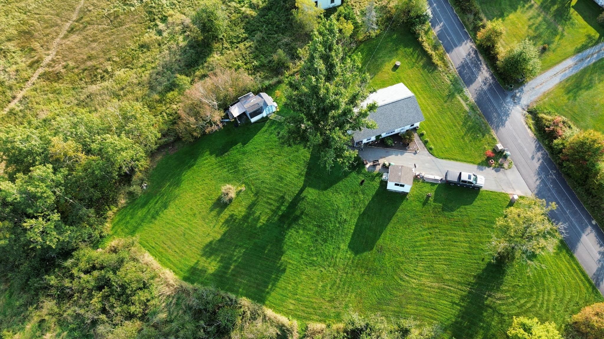 $299,900.00: 29 Back Gate Road, Dutch Settlement