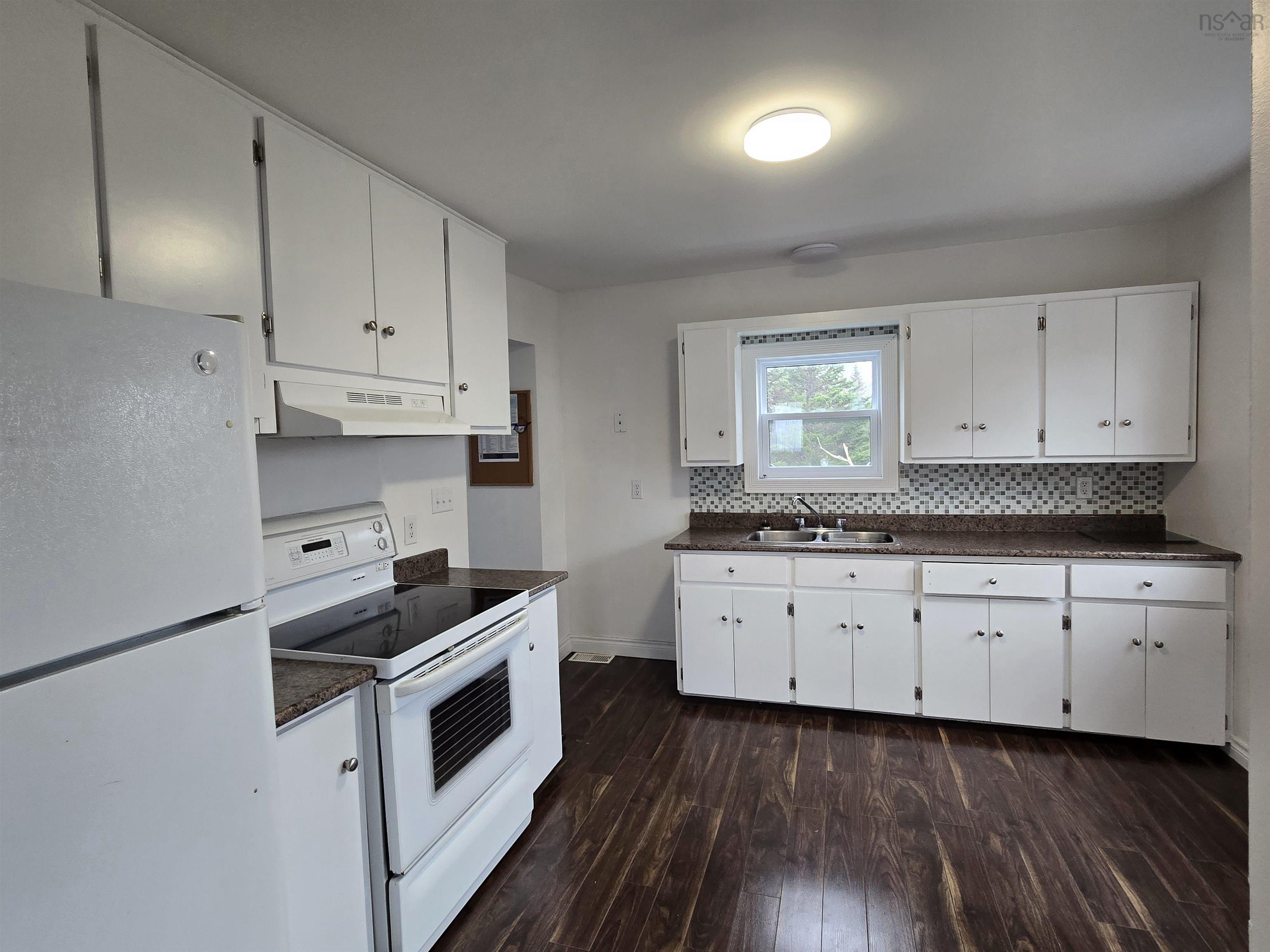 $247,000.00: 9210 #4 Highway, River Tillard