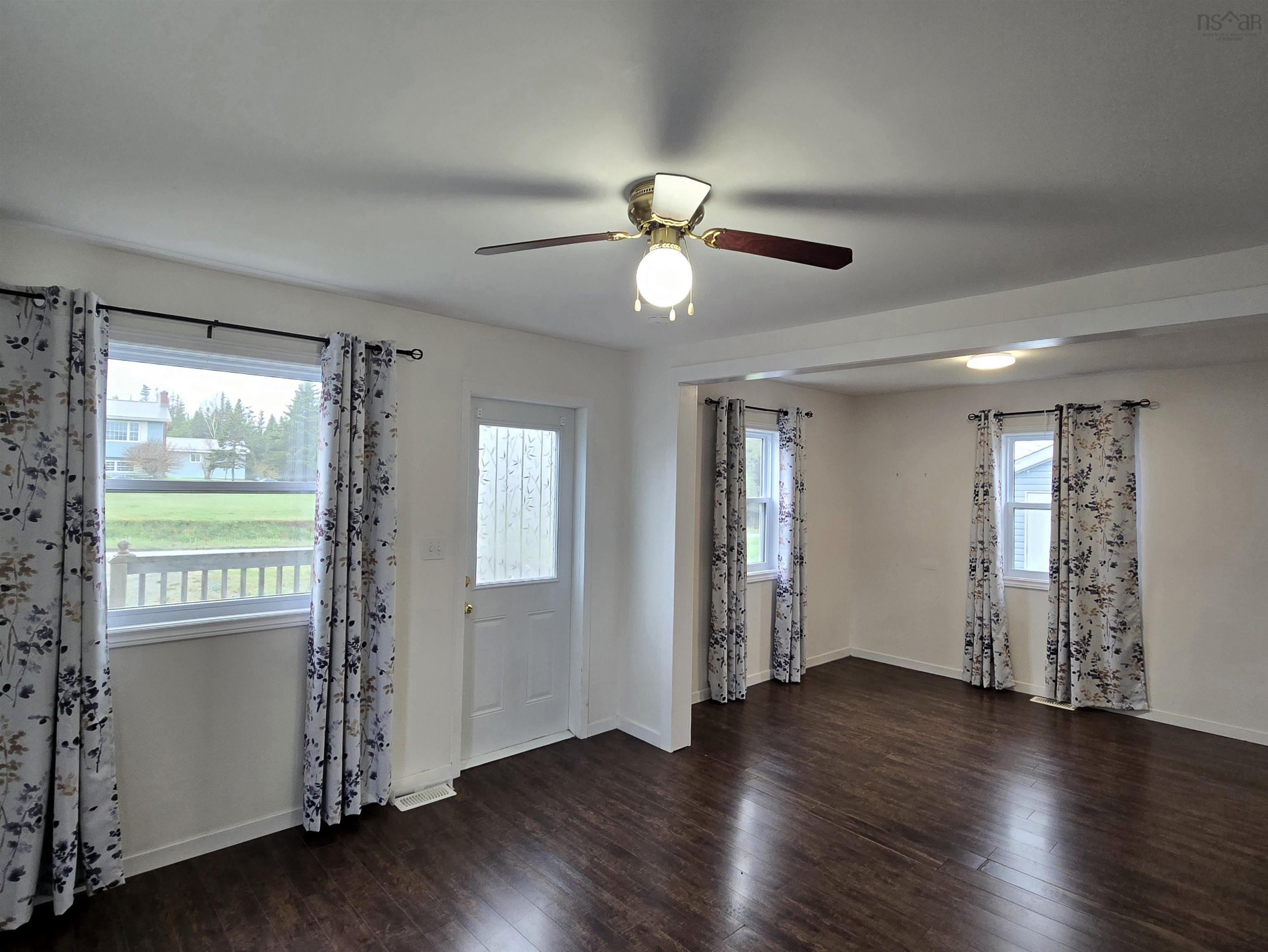 $247,000.00: 9210 #4 Highway, River Tillard