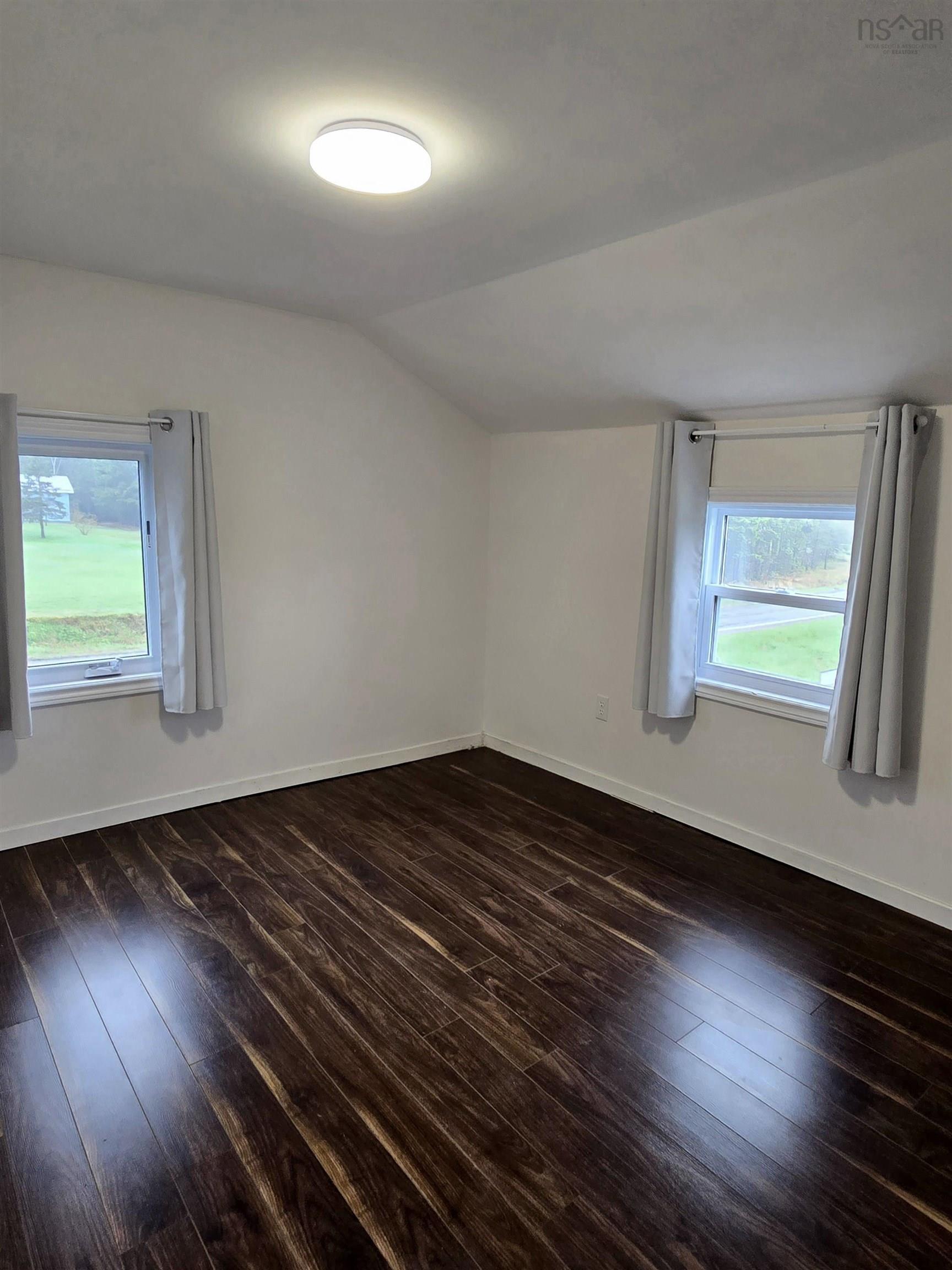 $247,000.00: 9210 #4 Highway, River Tillard