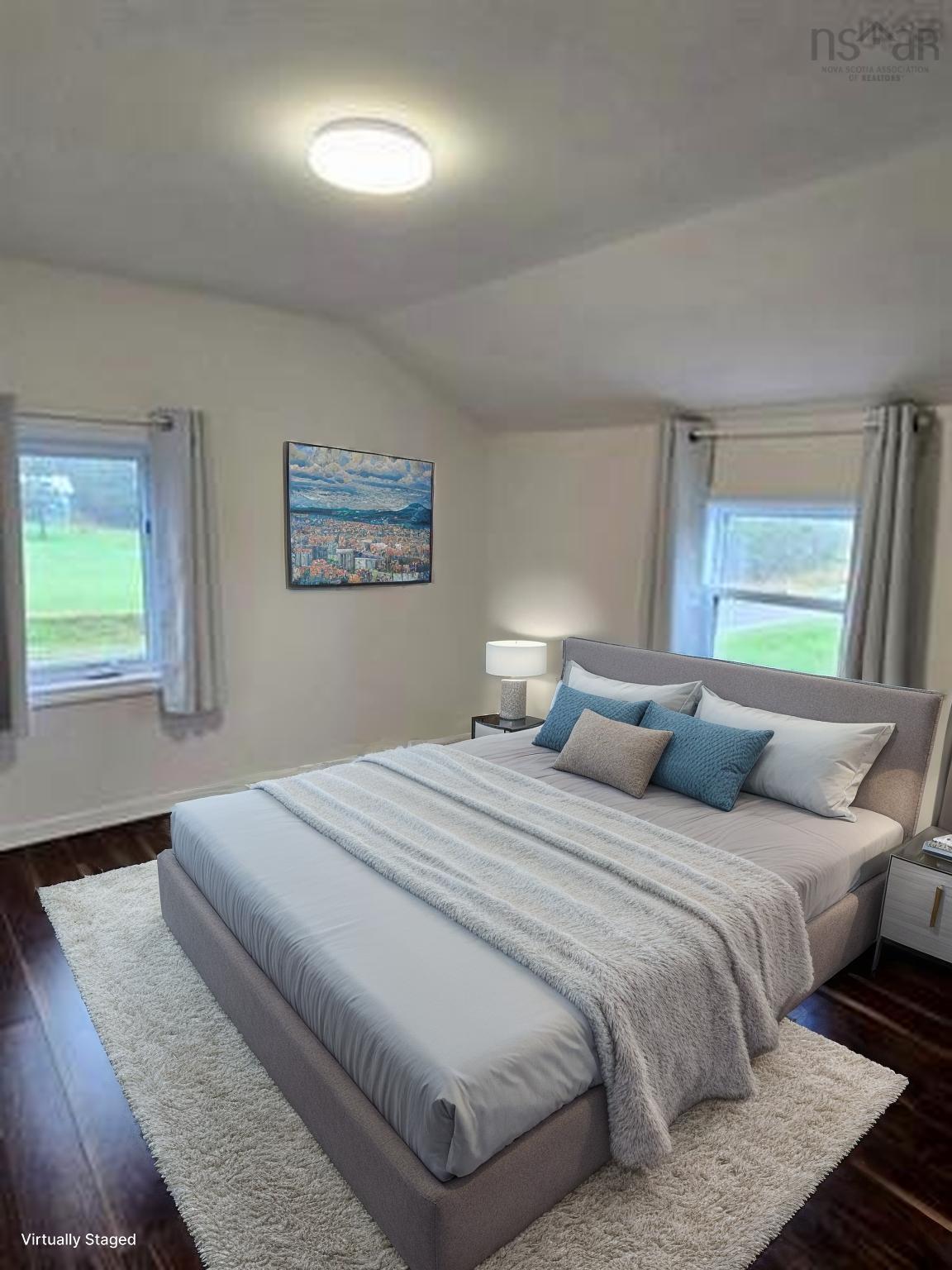 $247,000.00: 9210 #4 Highway, River Tillard