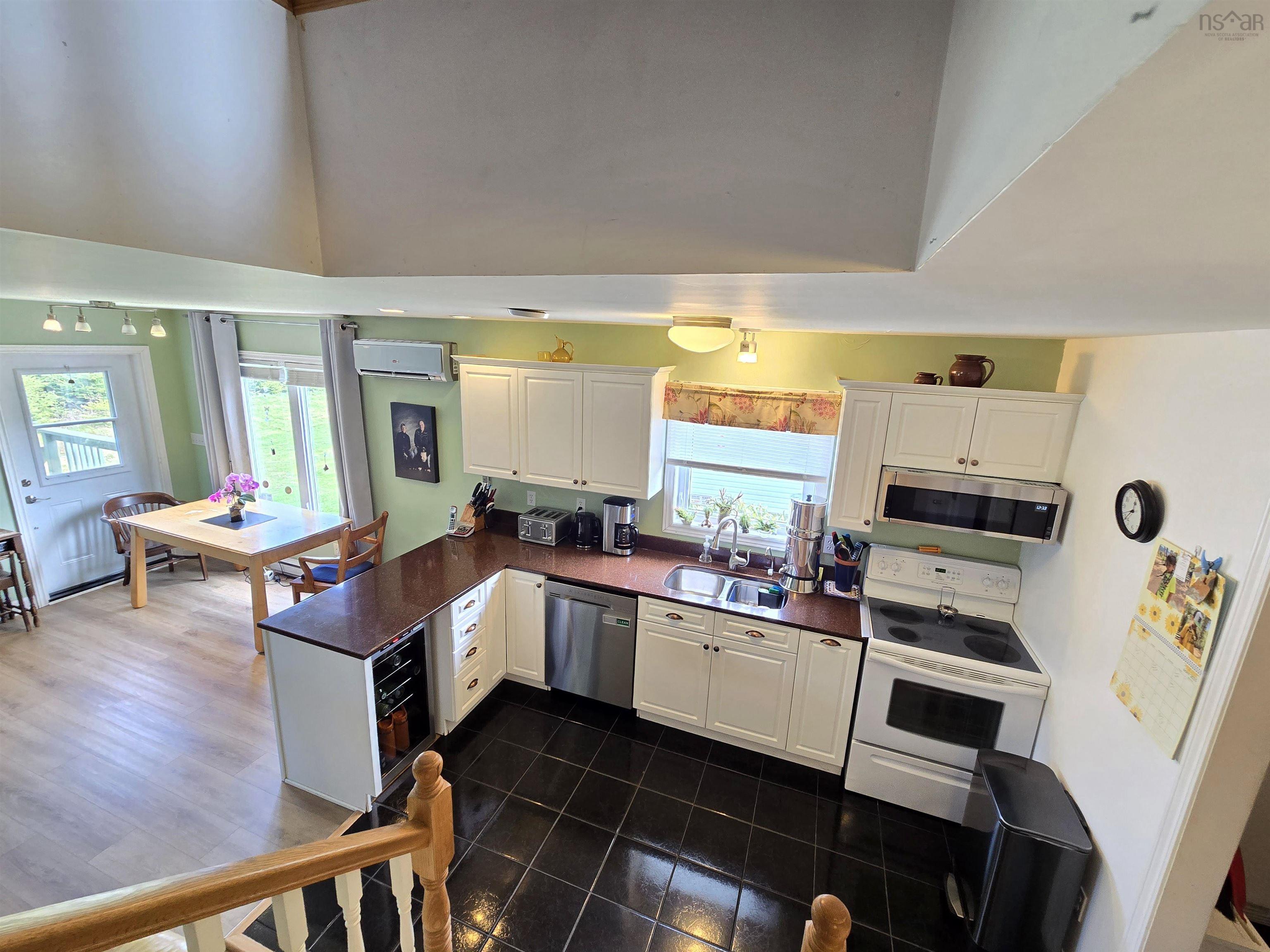 $429,000.00: 1235 Loch Lomond Road, Grand River Falls