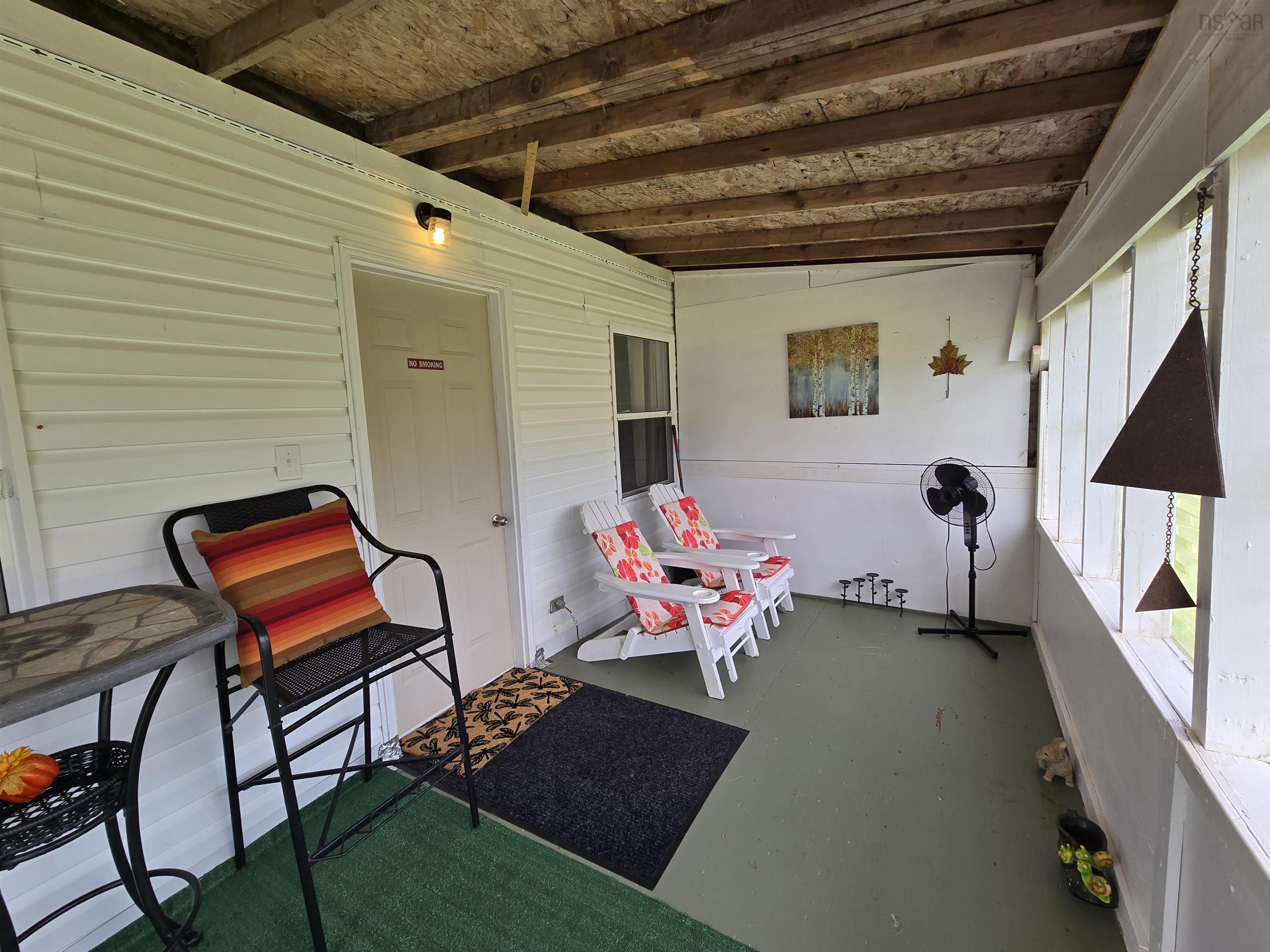 $429,000.00: 1235 Loch Lomond Road, Grand River Falls