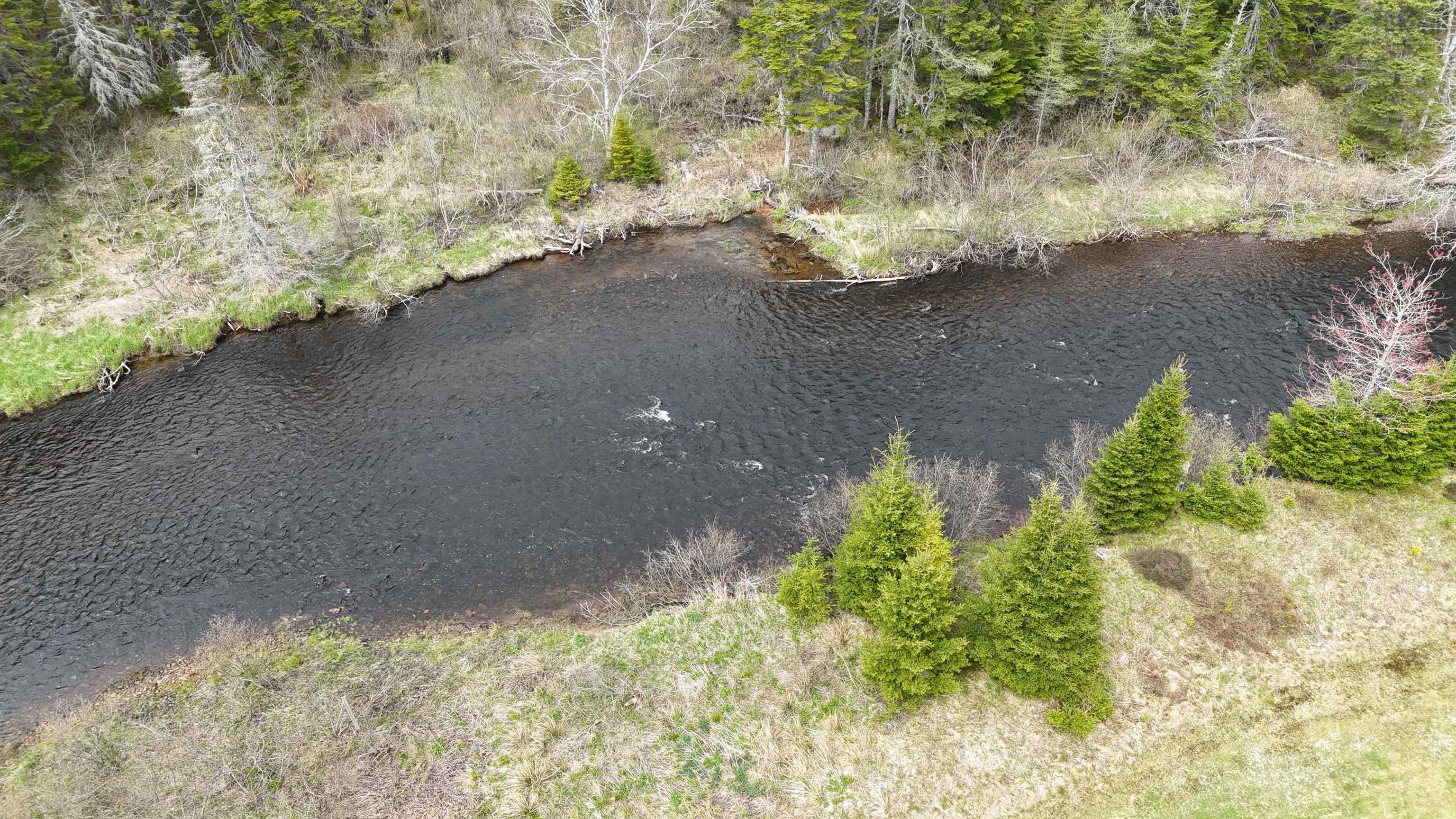 $429,000.00: 1235 Loch Lomond Road, Grand River Falls