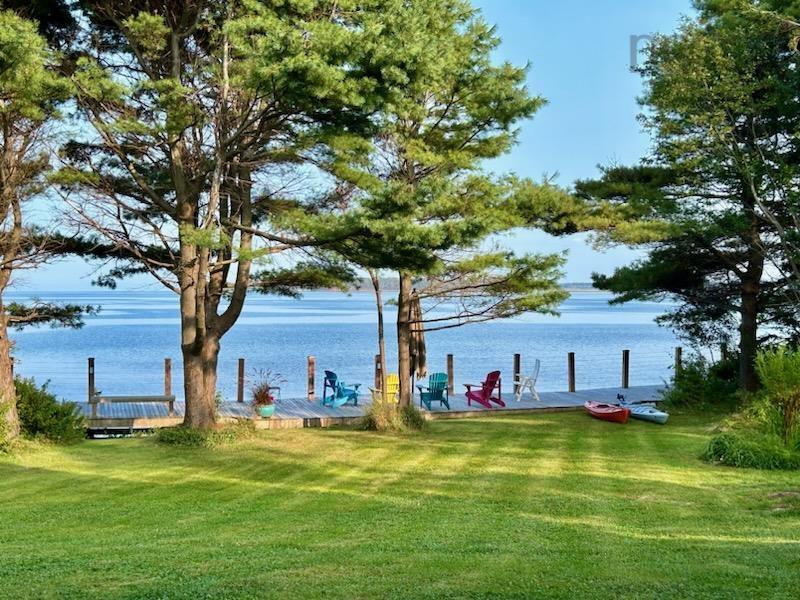 $949,000.00: 2 Archibald's Lane, Caribou Island