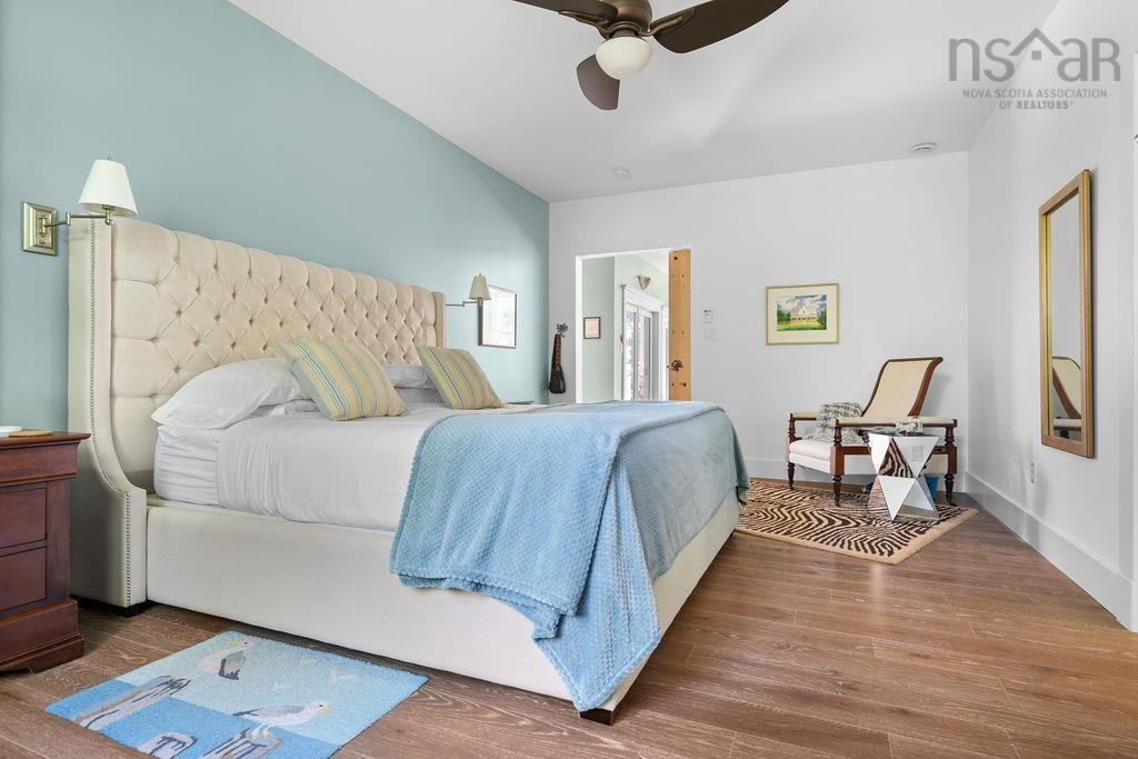 $949,000.00: 2 Archibald