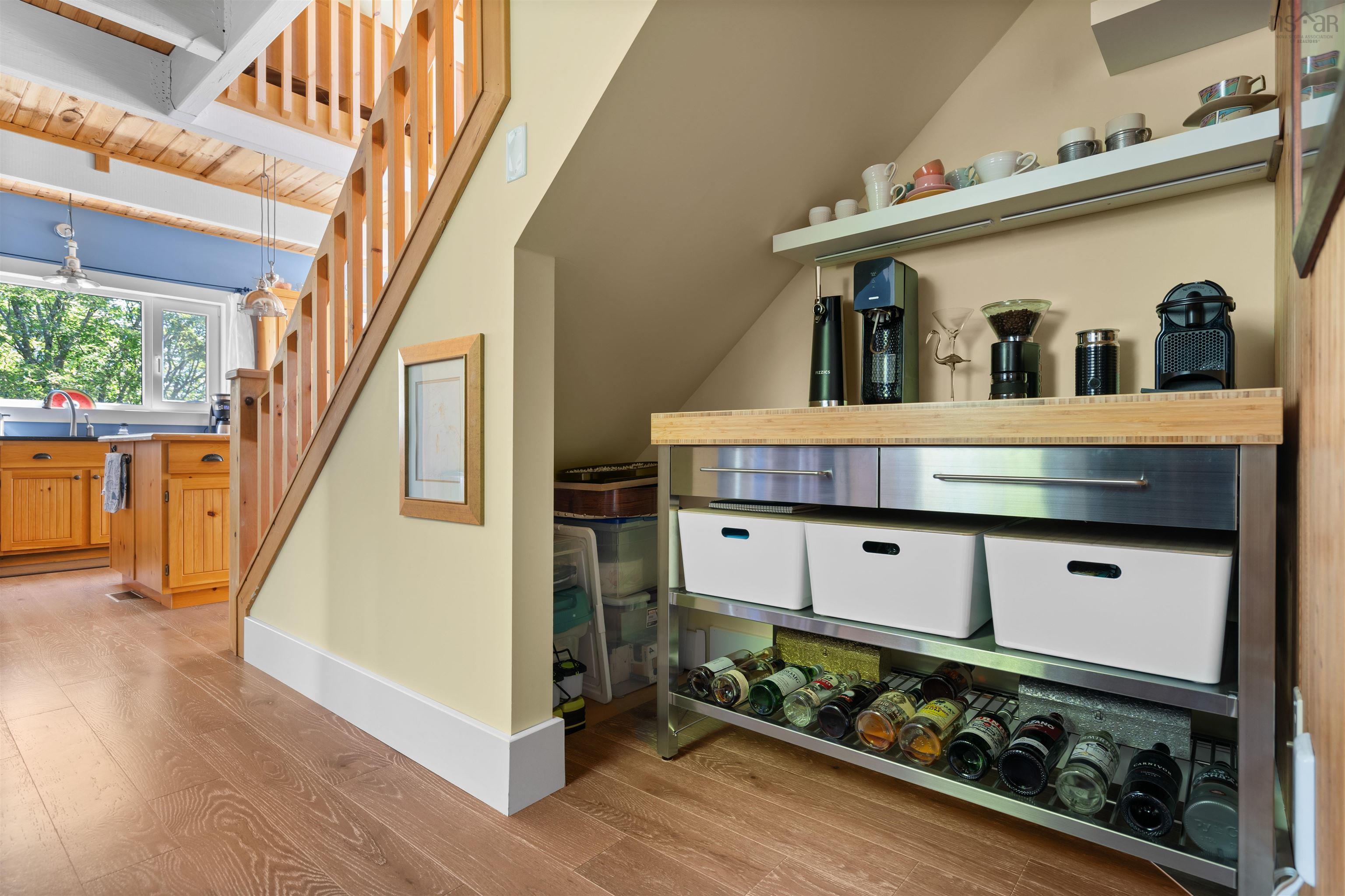 $949,000.00: 2 Archibald