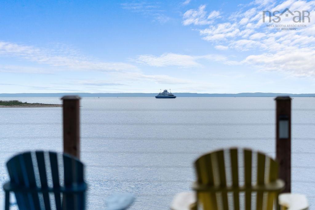 $949,000.00: 2 Archibald