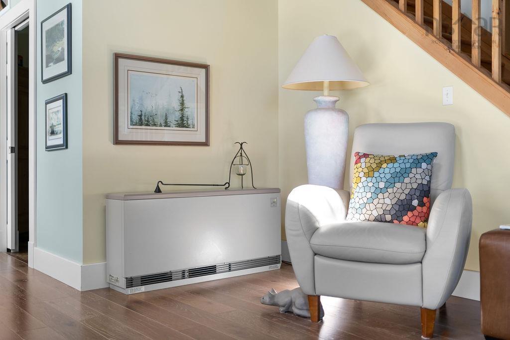 $949,000.00: 2 Archibald