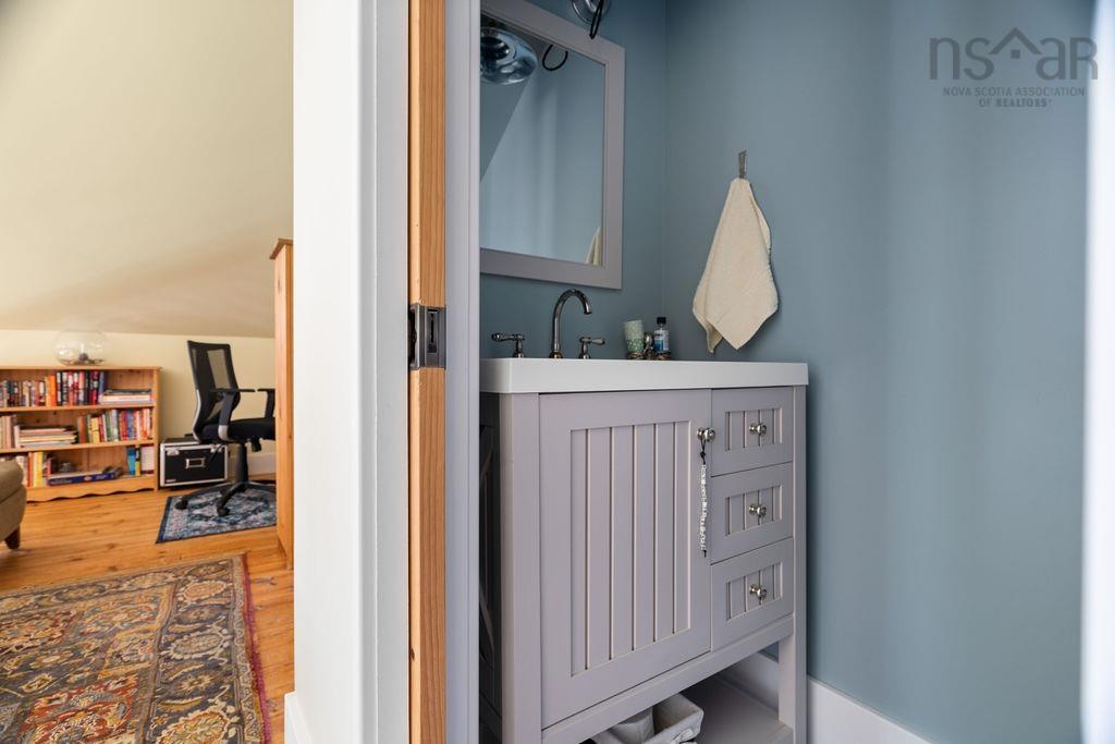 $949,000.00: 2 Archibald