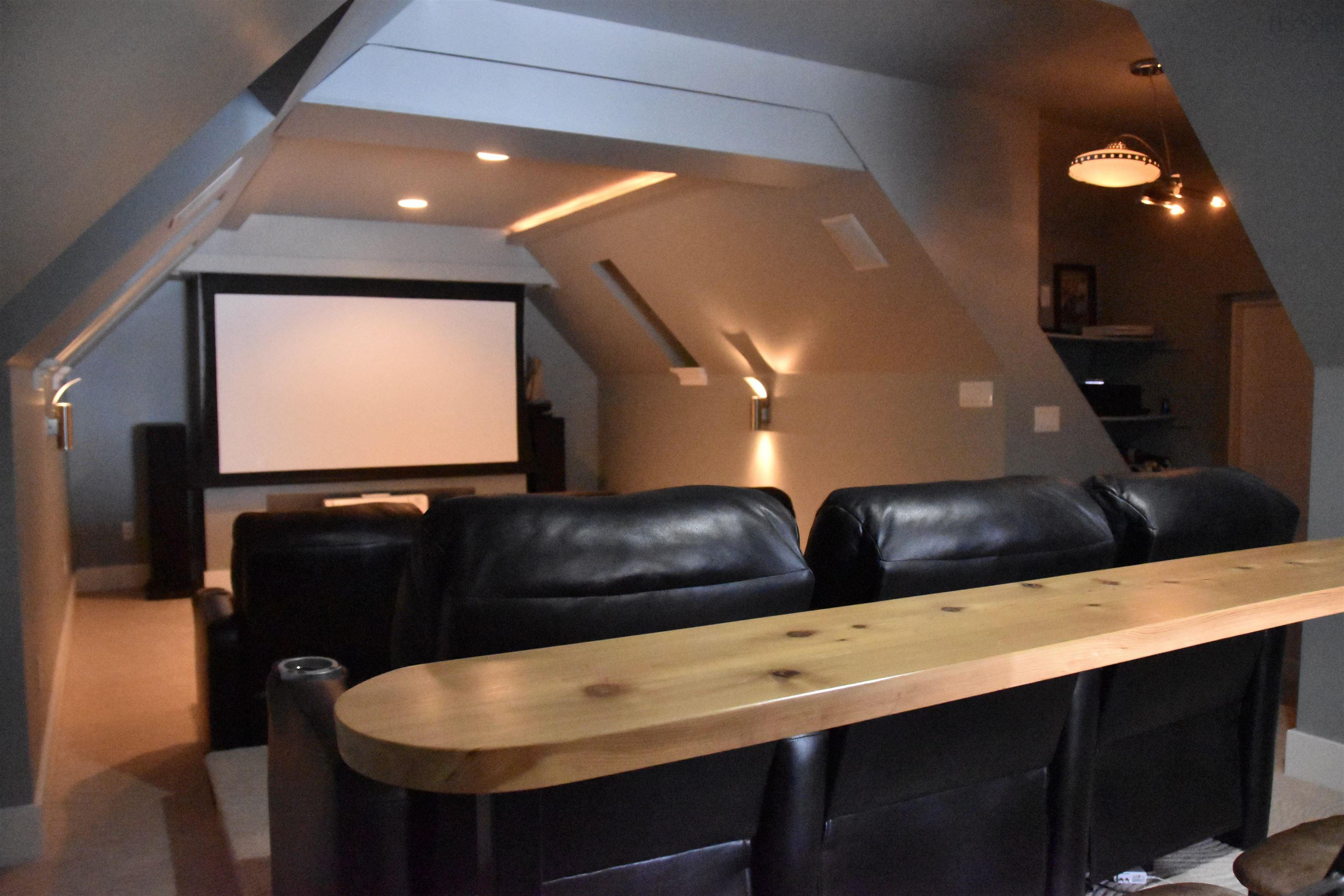 $949,000.00: 2 Archibald