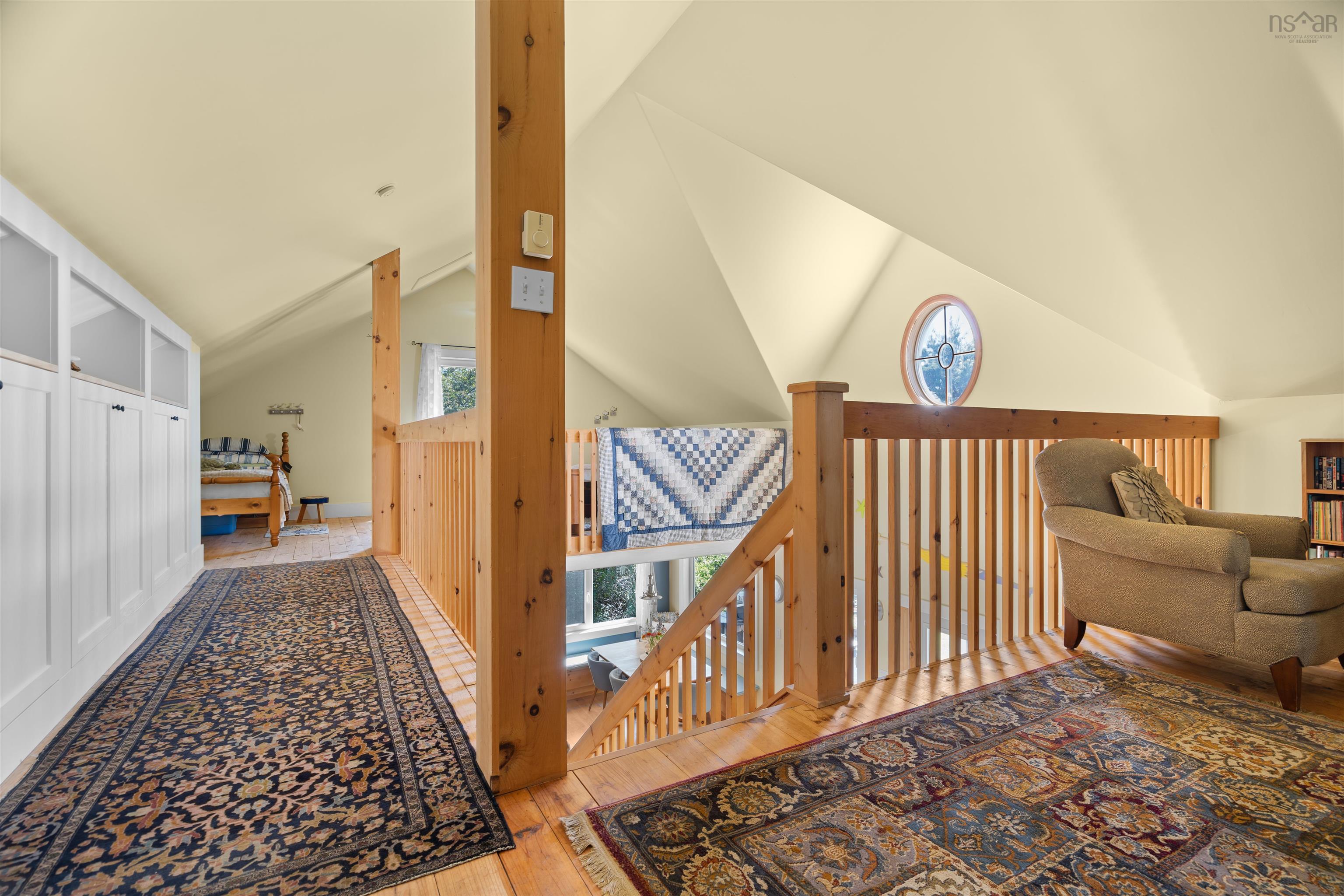 $949,000.00: 2 Archibald