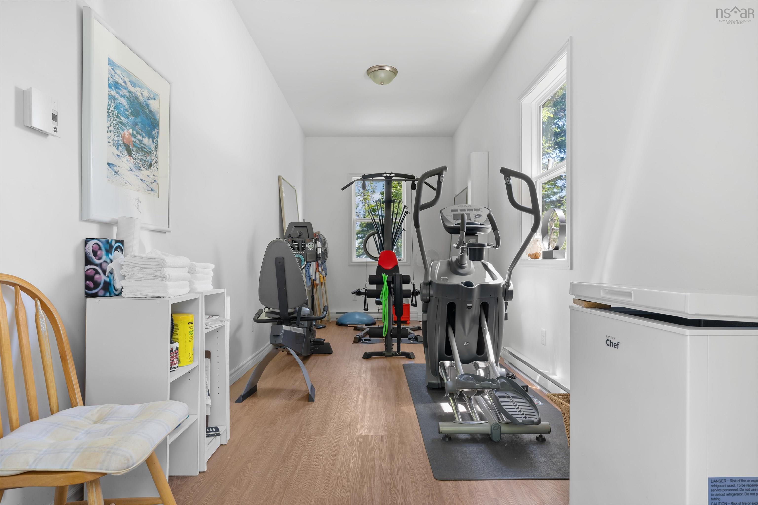 $949,000.00: 2 Archibald