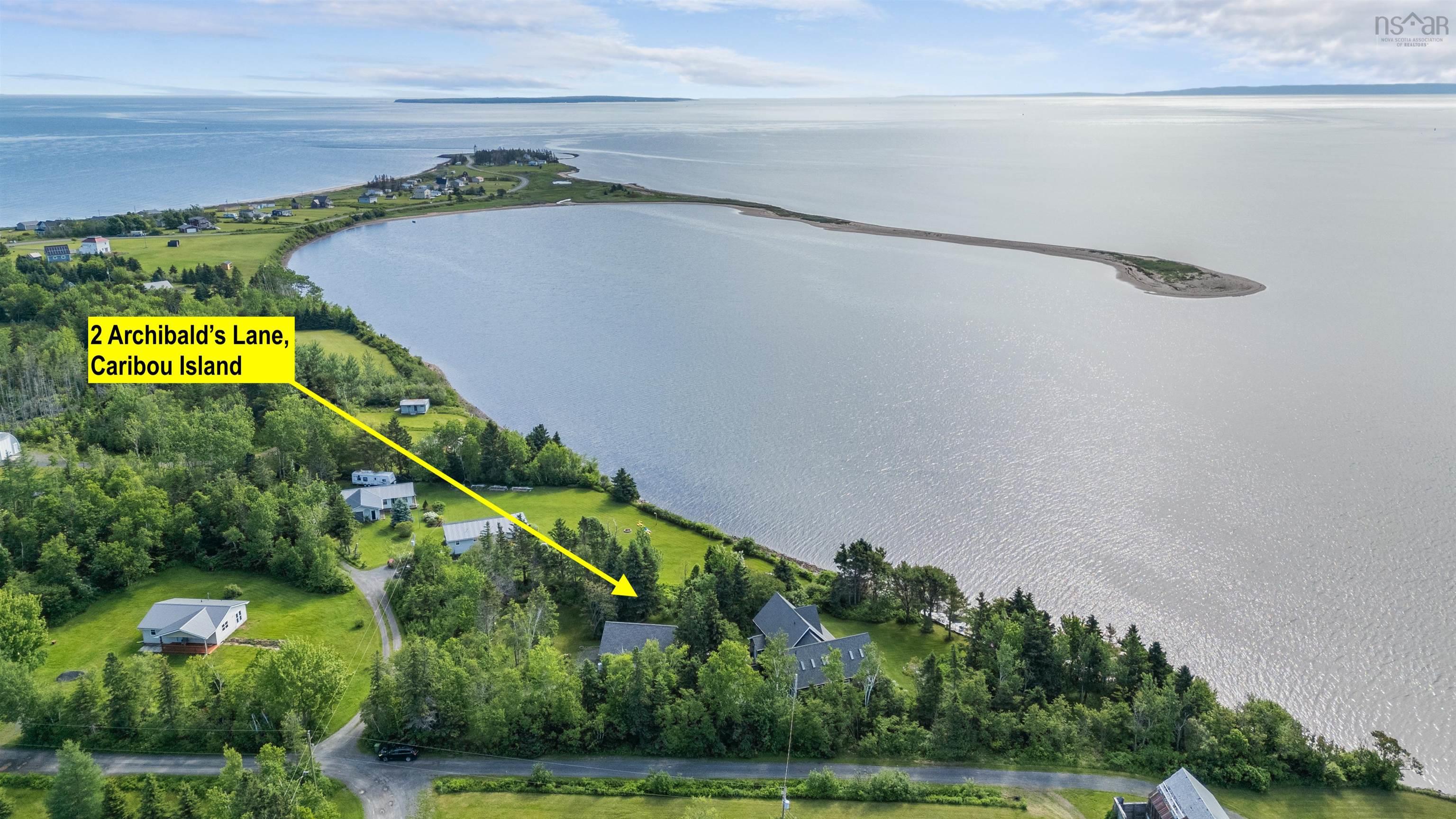 $949,000.00: 2 Archibald