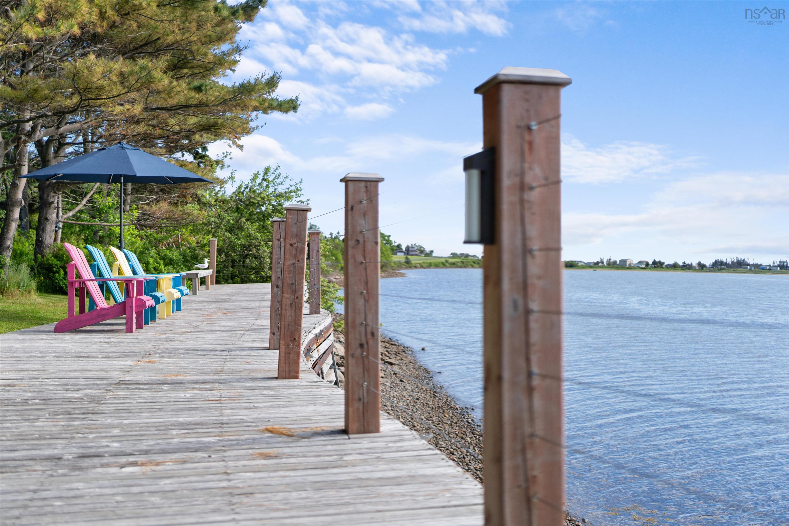 $949,000.00: 2 Archibald