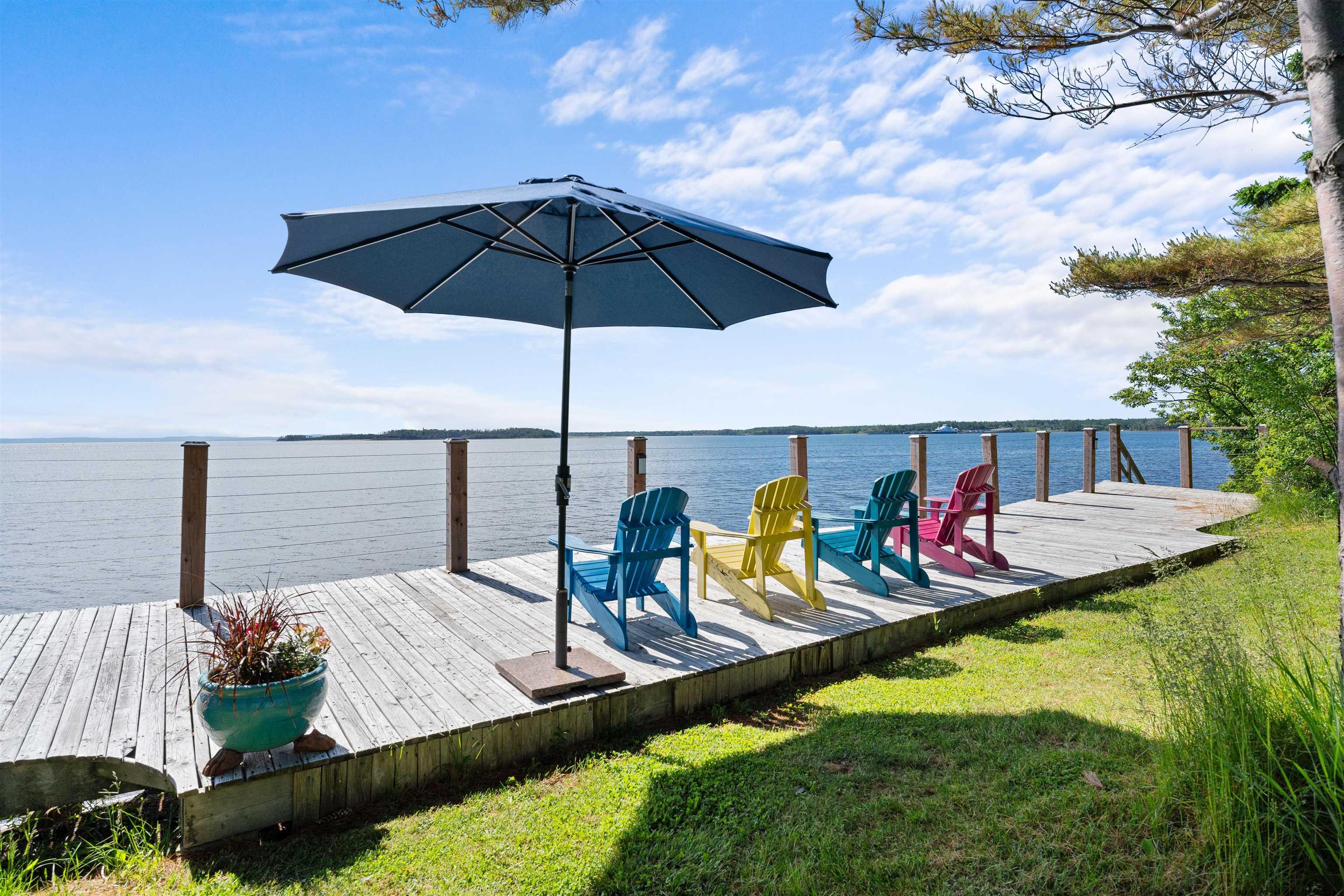 $949,000.00: 2 Archibald