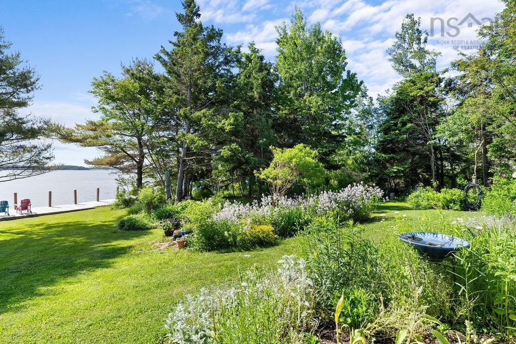 $949,000.00: 2 Archibald