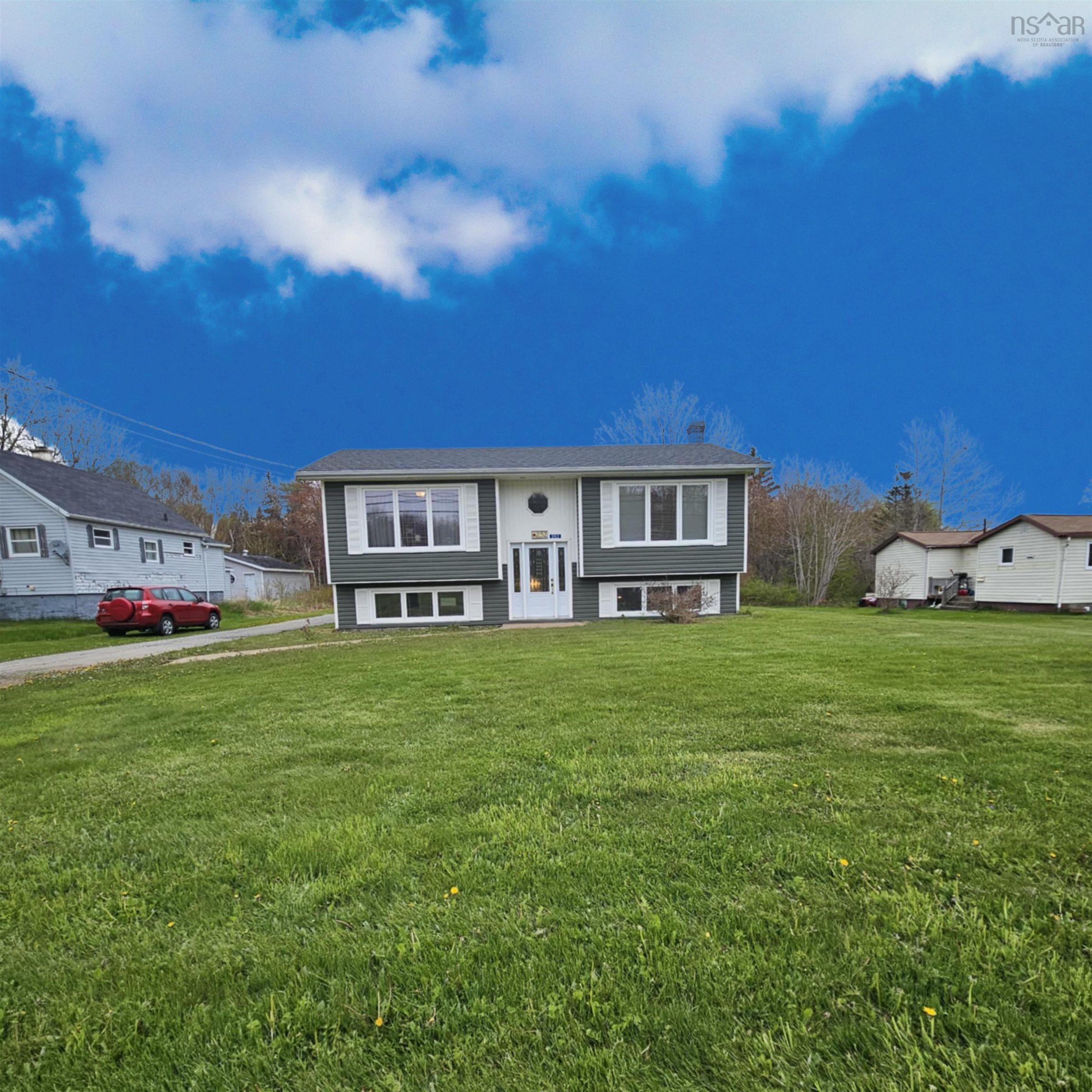 $349,000.00: 252 Main Street, Florence