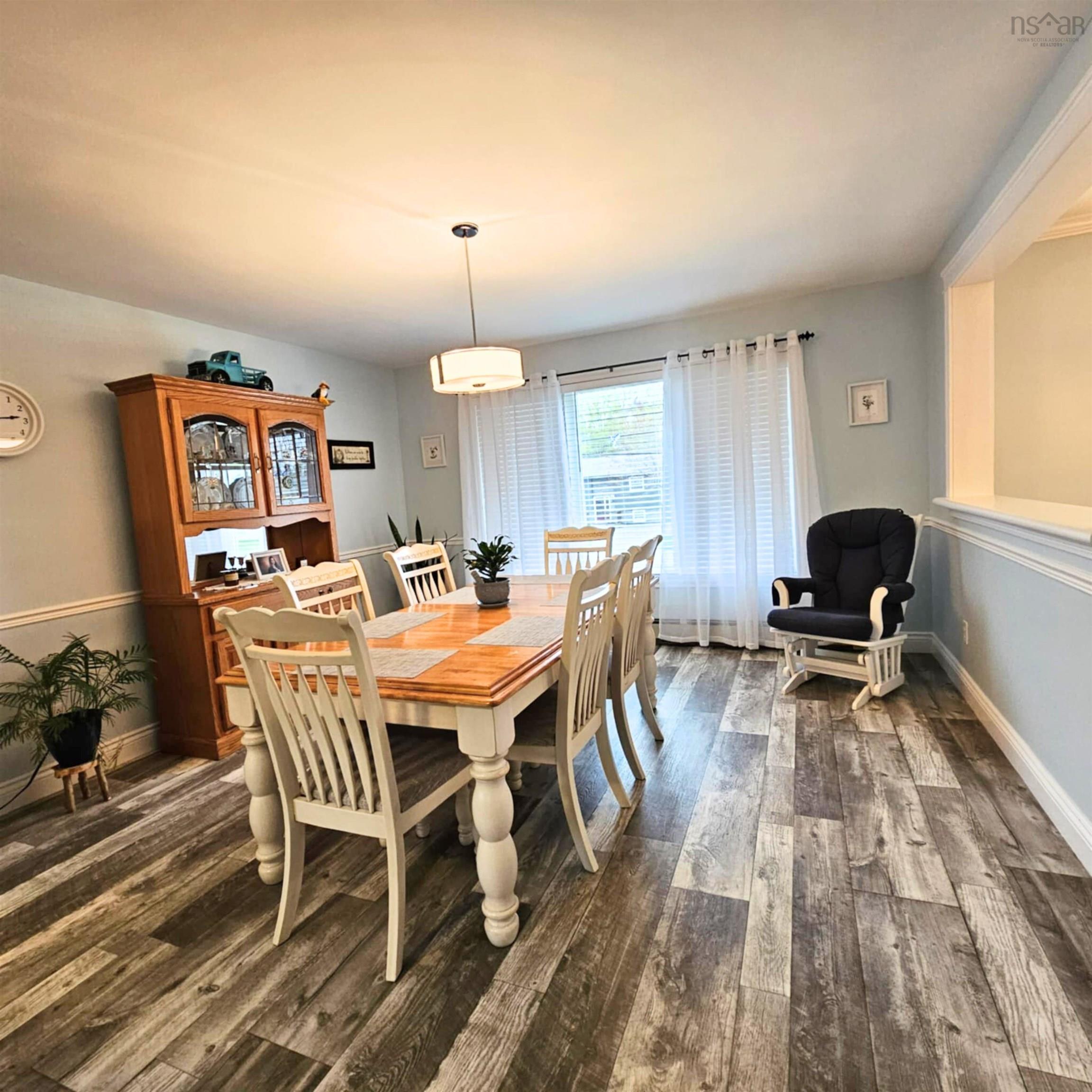 $349,000.00: 252 Main Street, Florence