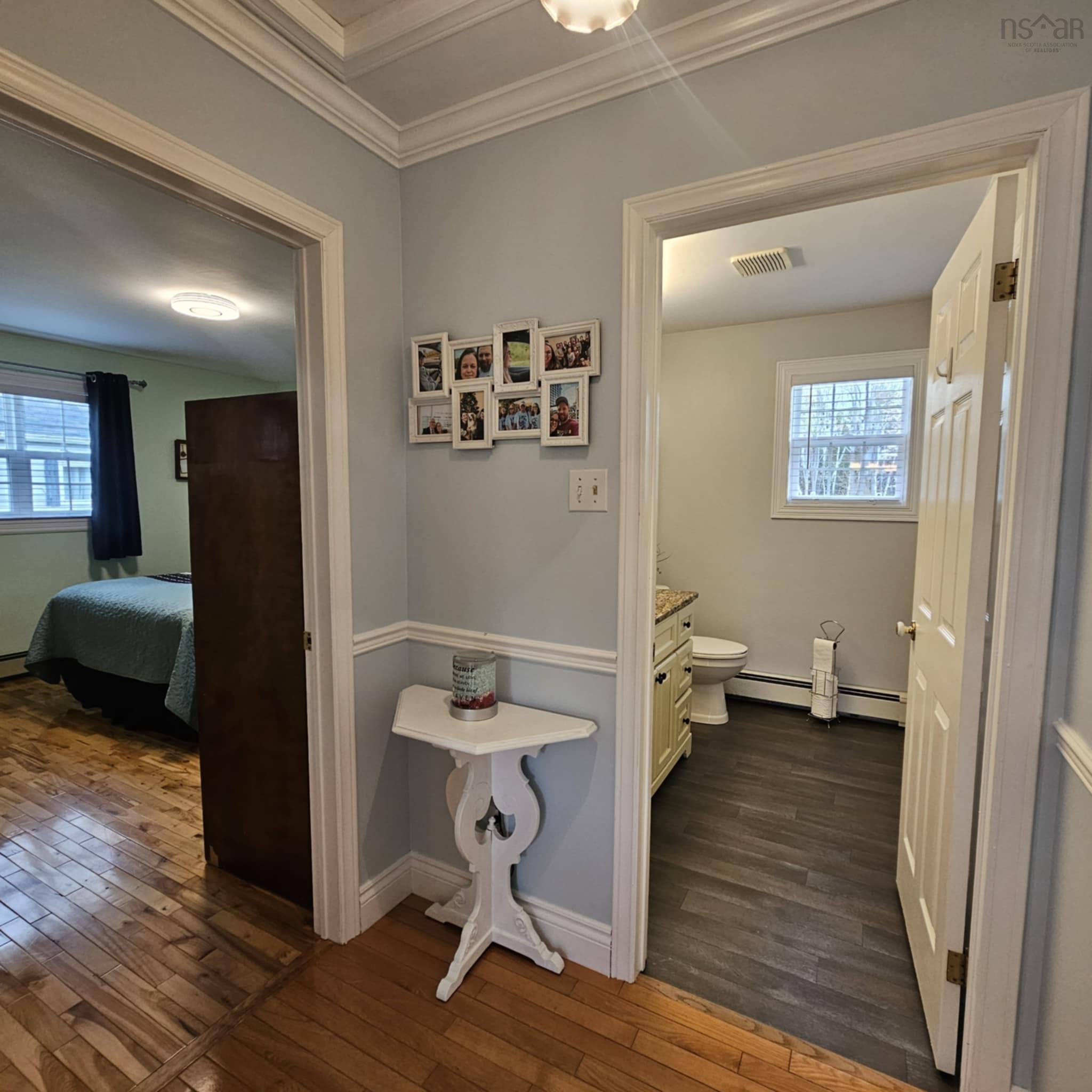 $349,000.00: 252 Main Street, Florence