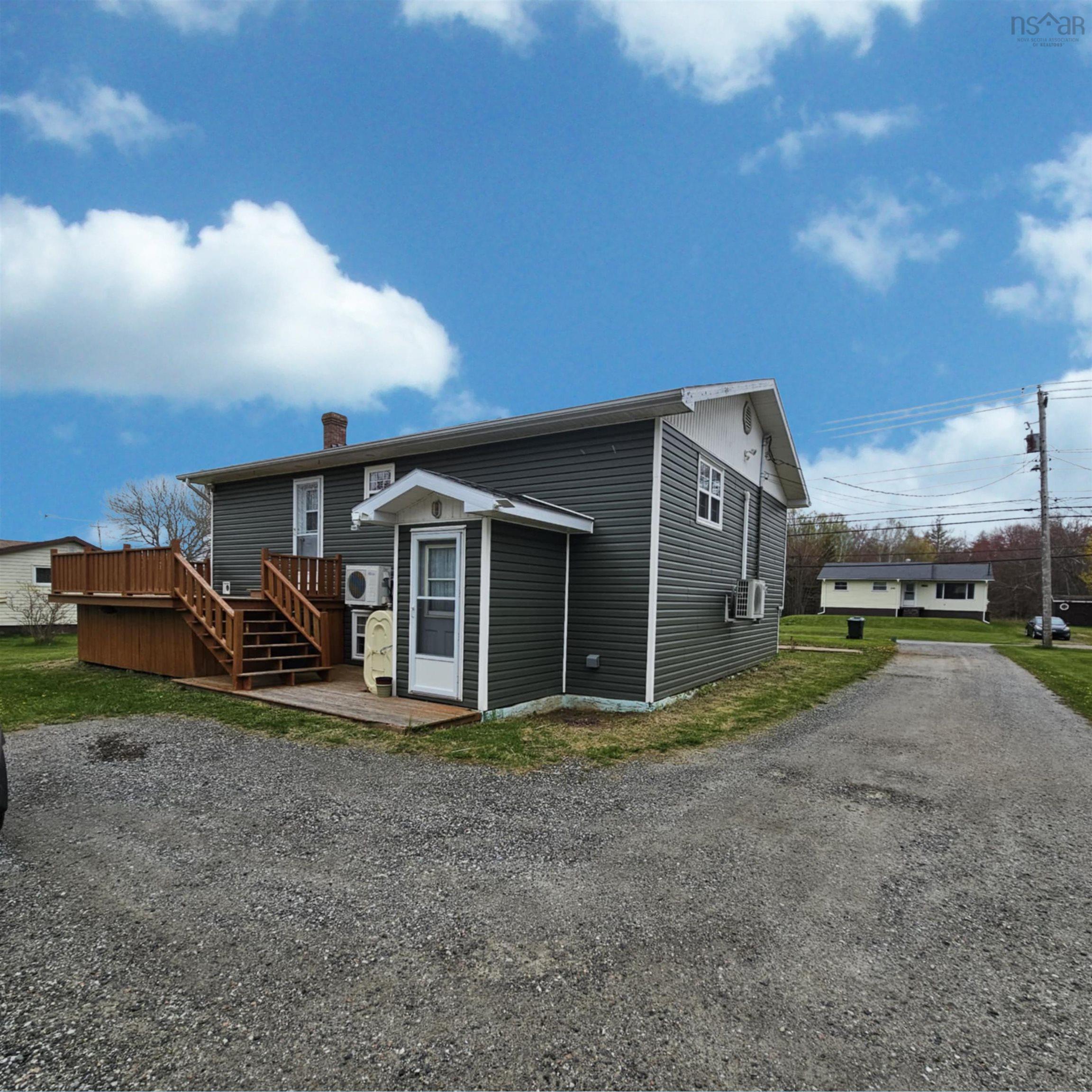$349,000.00: 252 Main Street, Florence