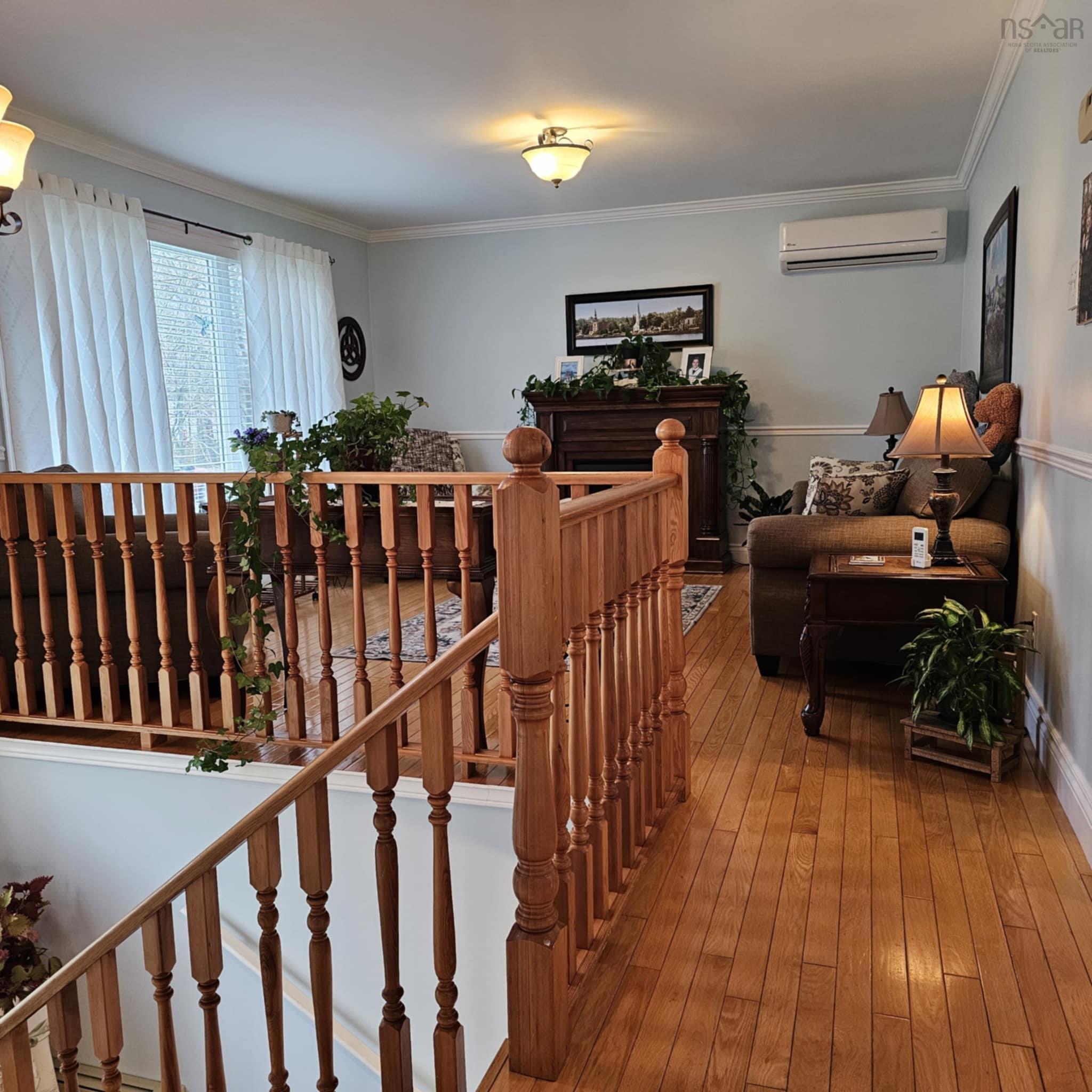$349,000.00: 252 Main Street, Florence