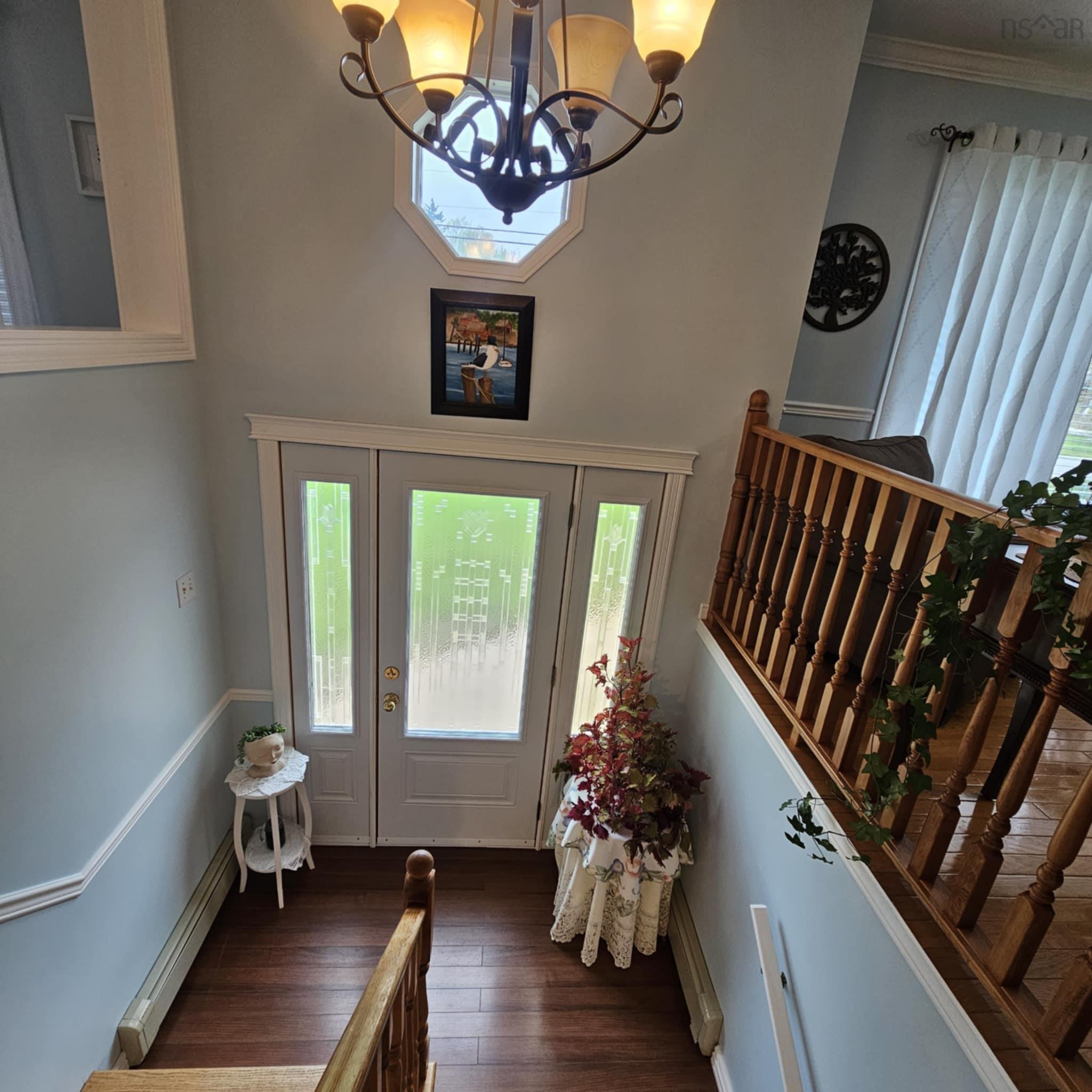 $349,000.00: 252 Main Street, Florence