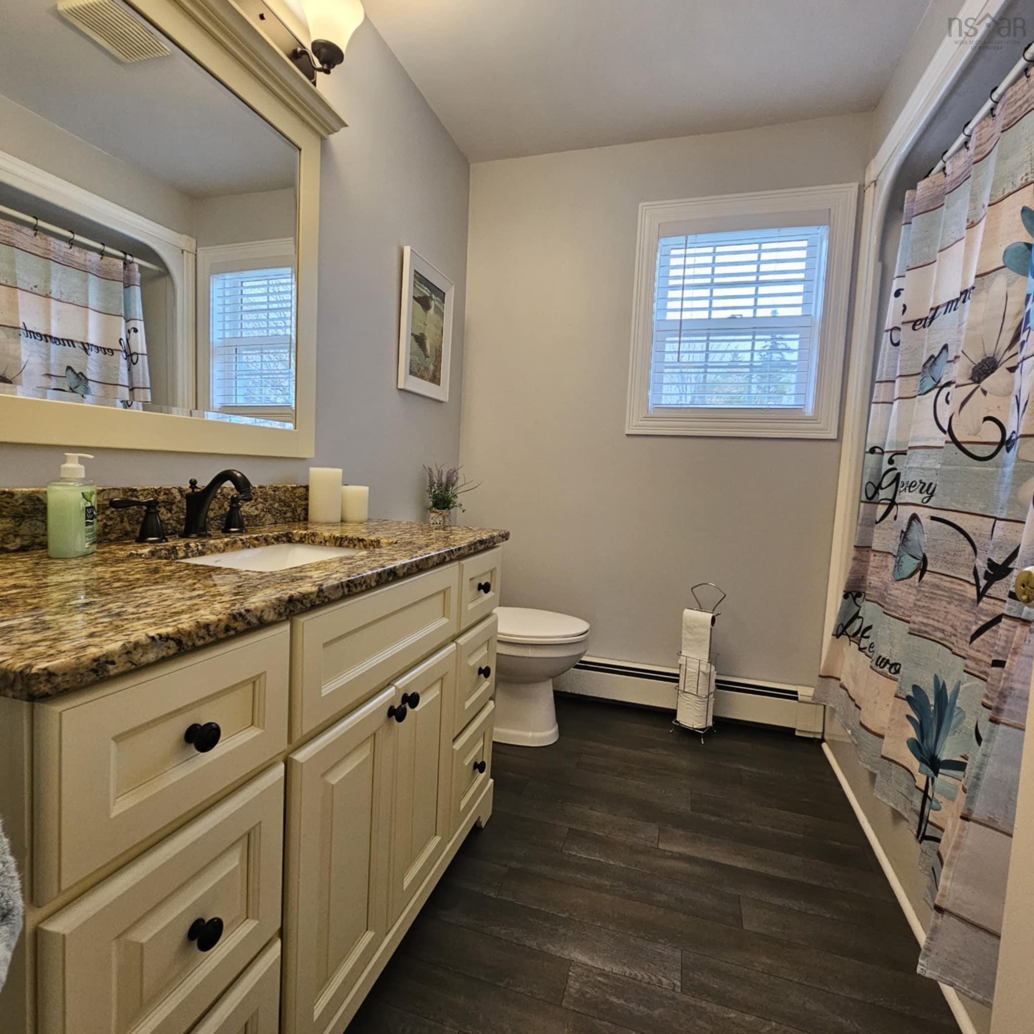 $349,000.00: 252 Main Street, Florence