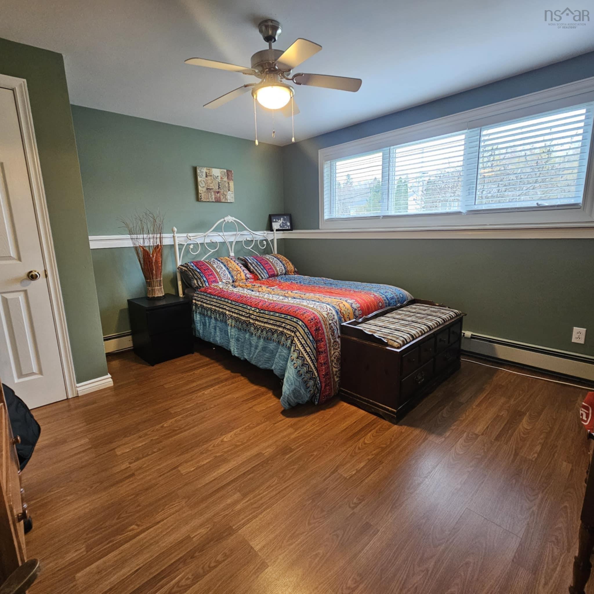 $349,000.00: 252 Main Street, Florence