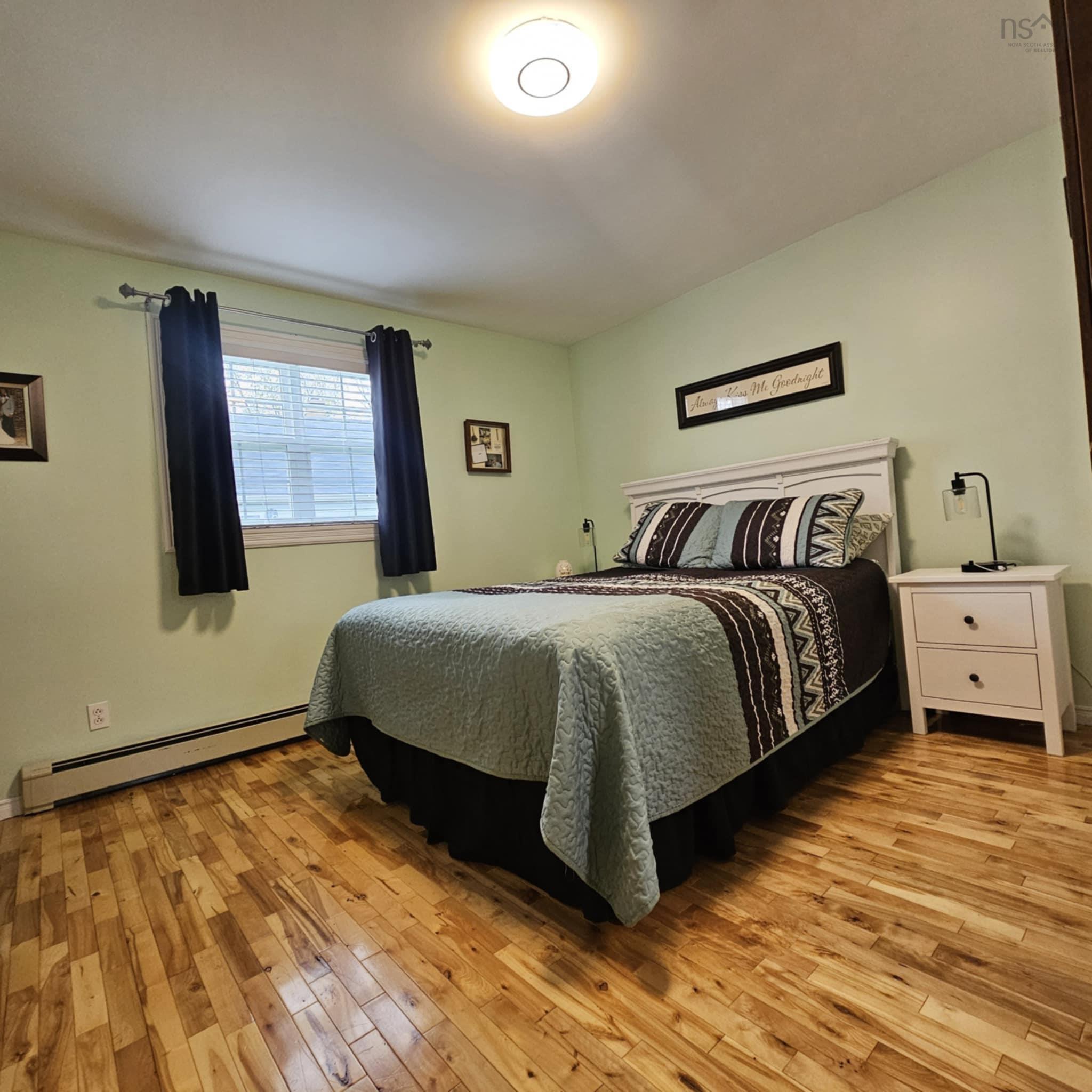 $349,000.00: 252 Main Street, Florence