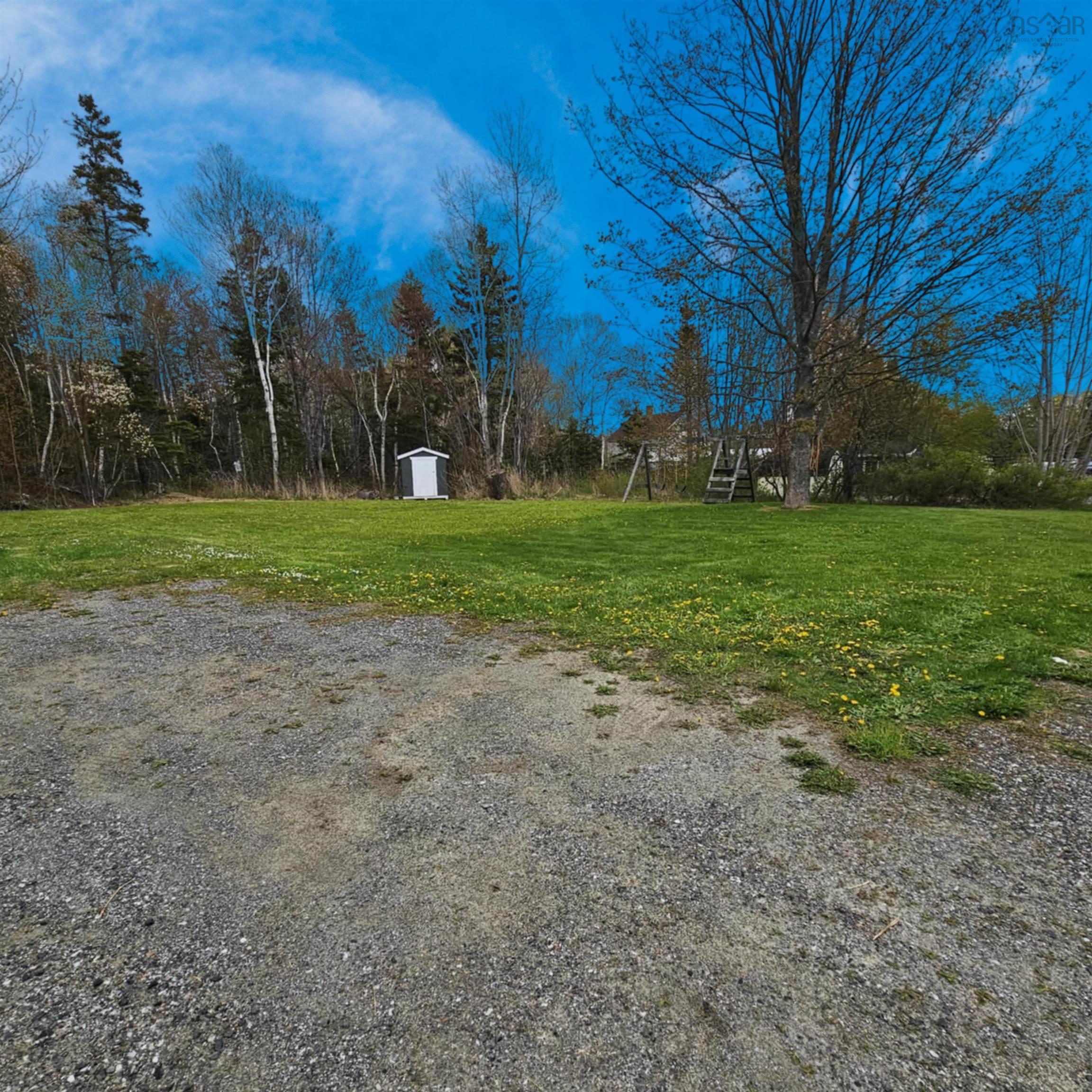 $349,000.00: 252 Main Street, Florence