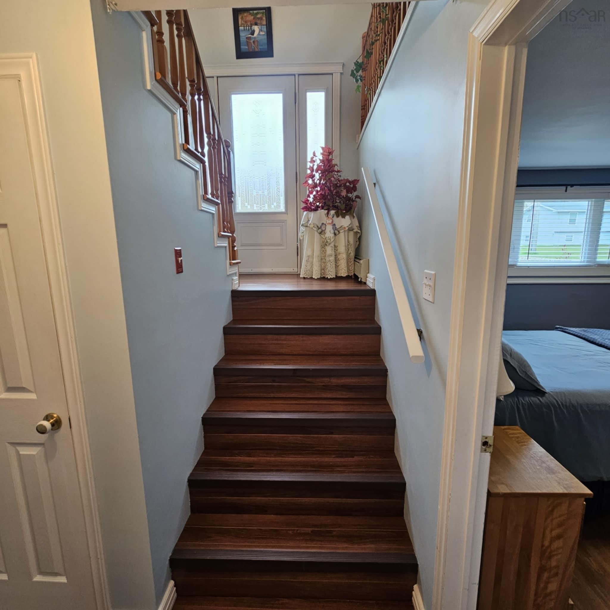 $349,000.00: 252 Main Street, Florence