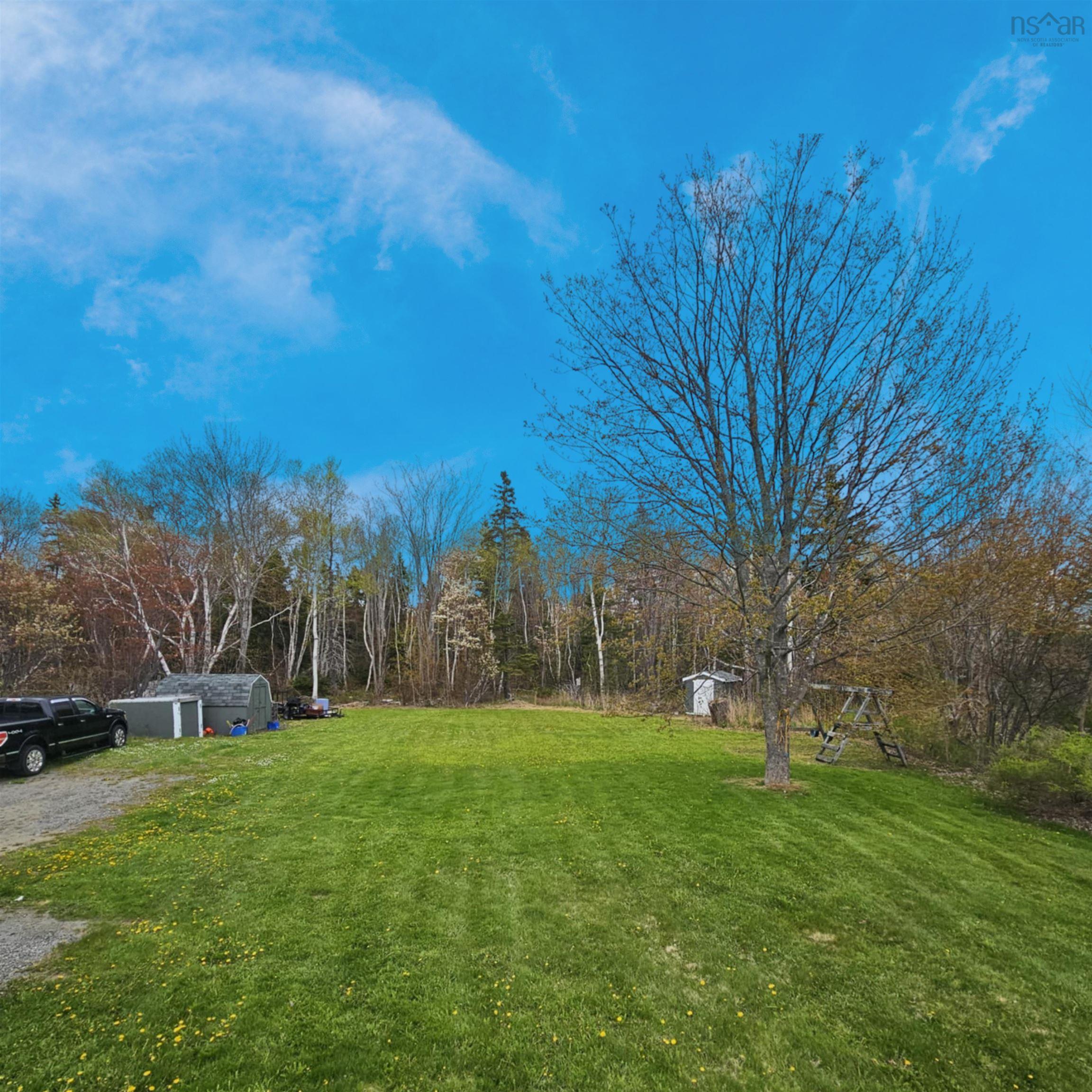 $349,000.00: 252 Main Street, Florence