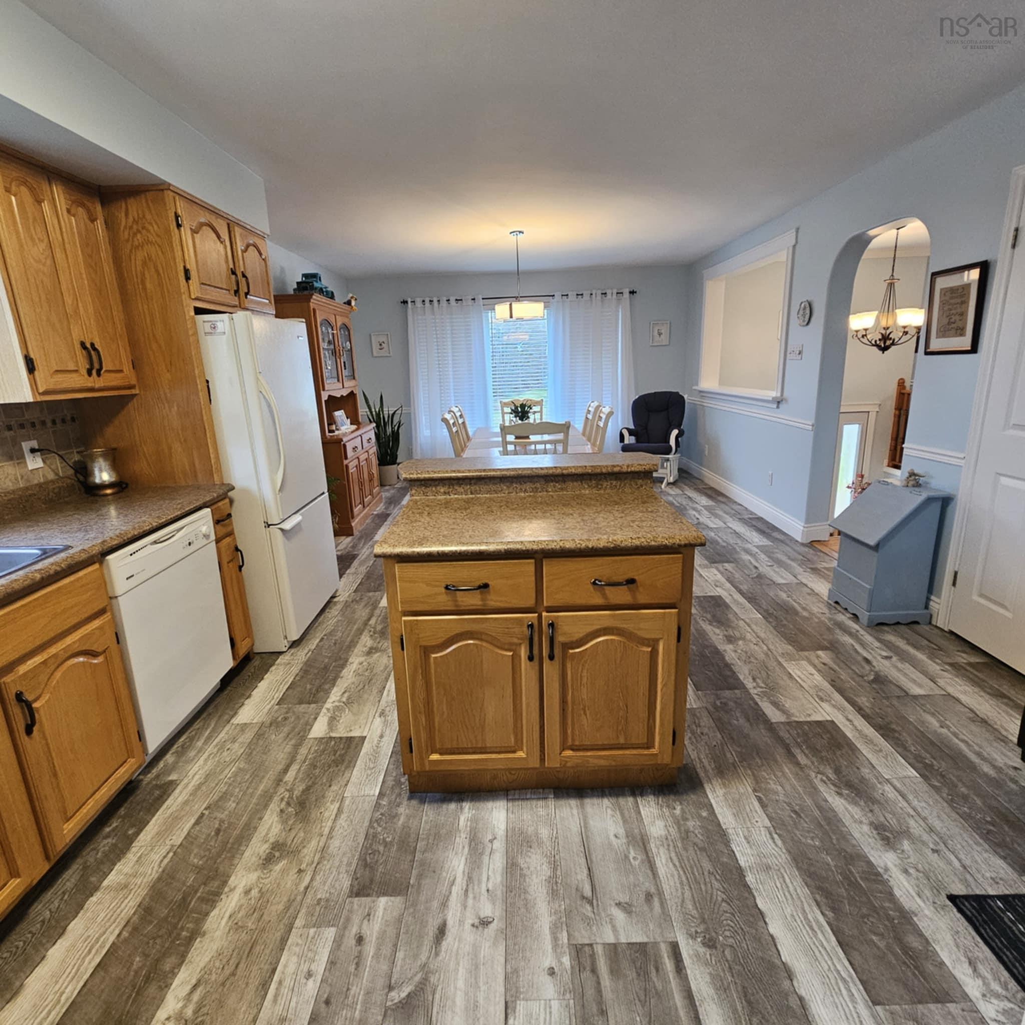 $349,000.00: 252 Main Street, Florence