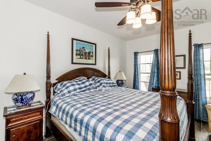 $949,900.00: 663 Cross 3 Road, Mount Uniacke