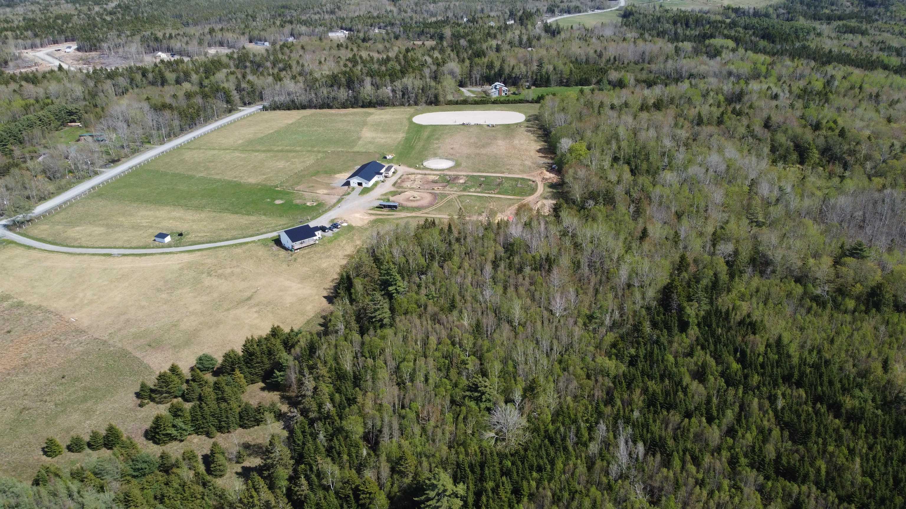 $949,900.00: 663 Cross 3 Road, Mount Uniacke
