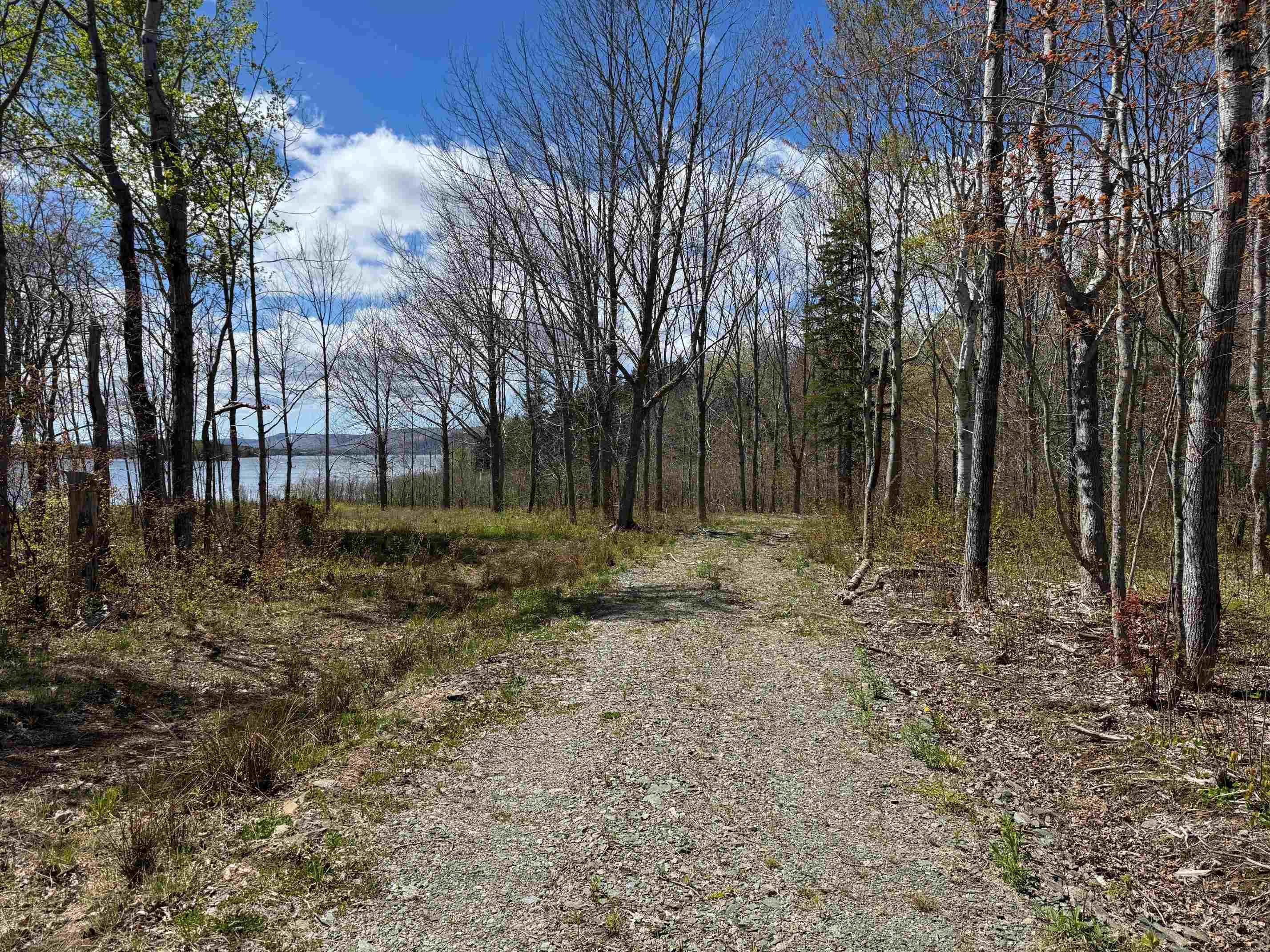 $165,000.00: 89-5 Macinnis Point Rd, South Side Whycocomagh